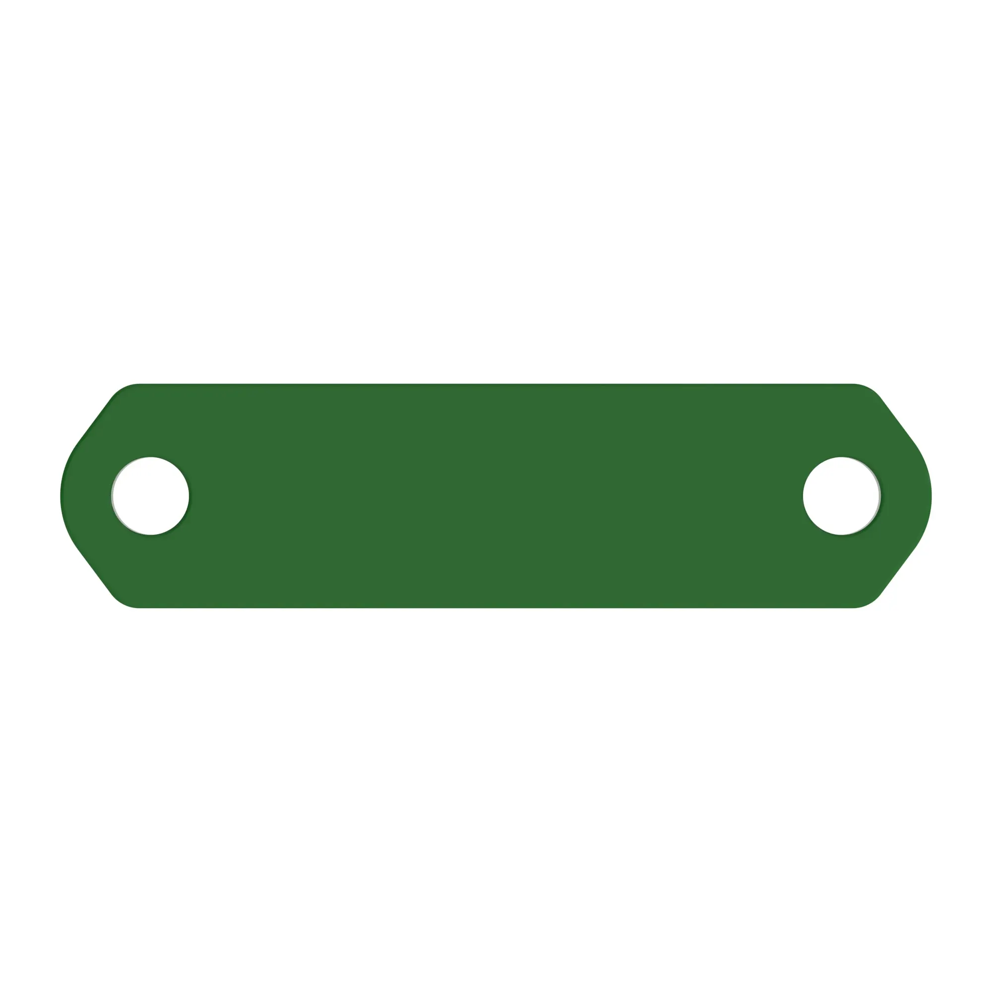 ADJUSTING STRAP, STRAP