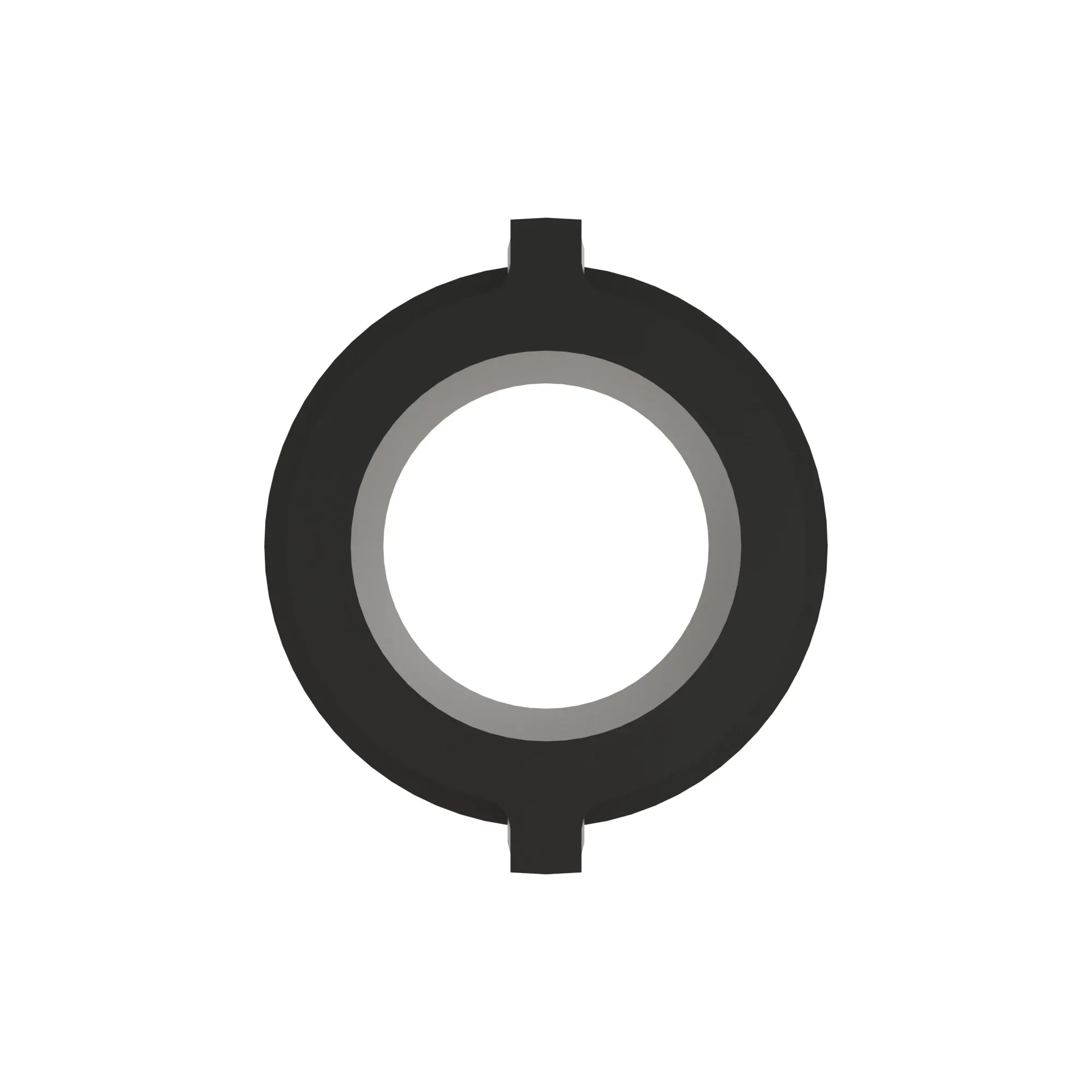 Bushing
