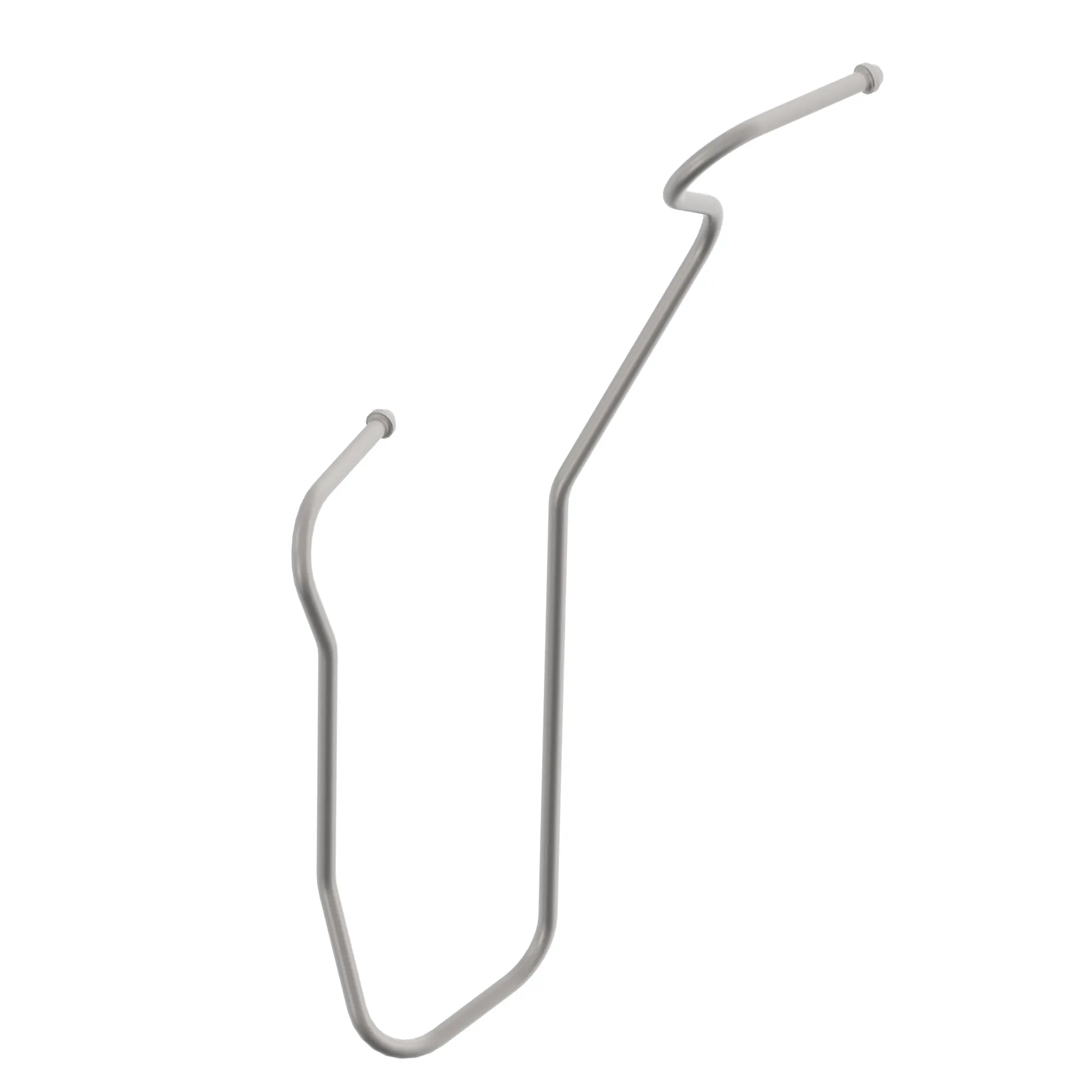 FUEL LINE