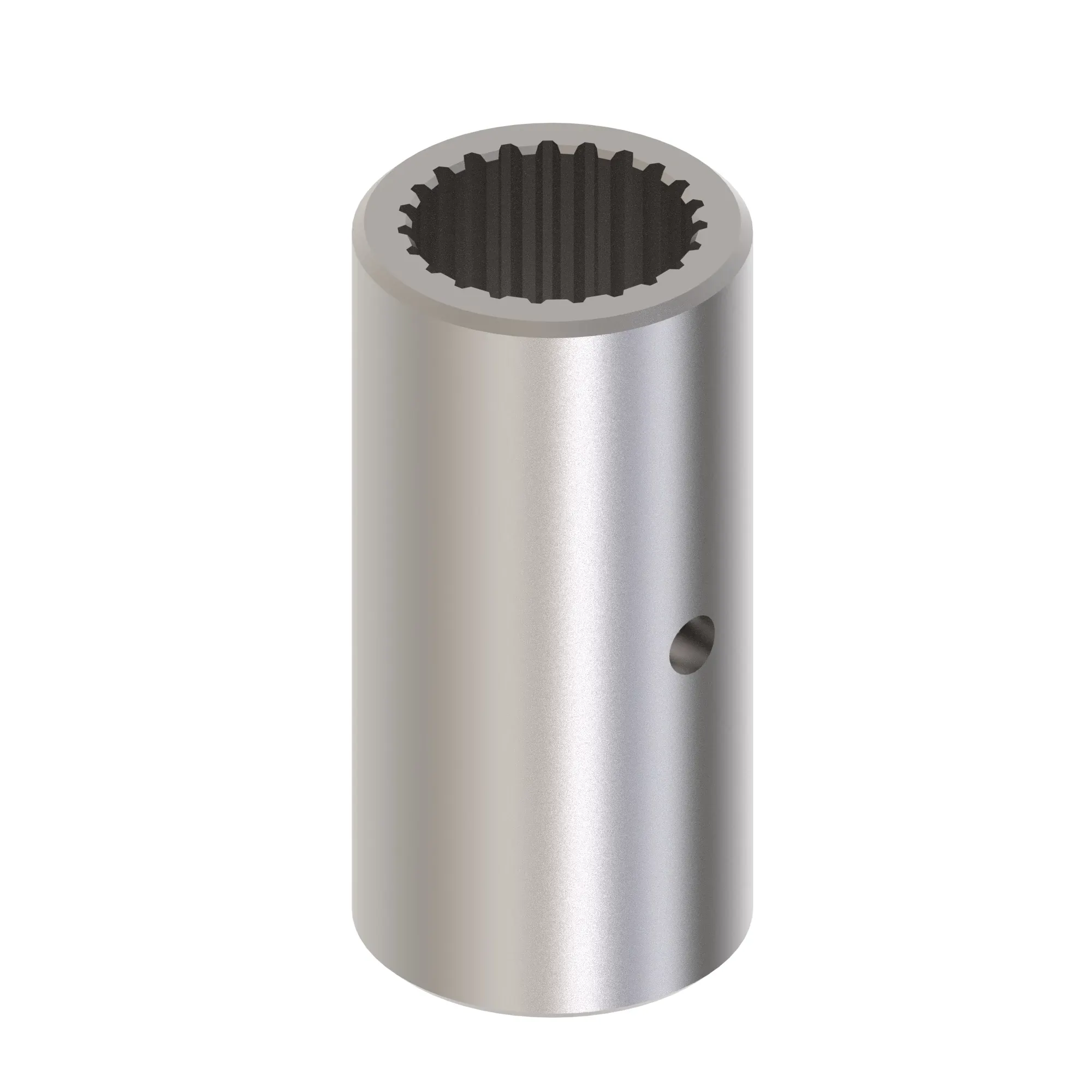 John Deere Splined Coupling - YC33247