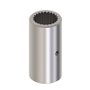 John Deere Splined Coupling - YC33247