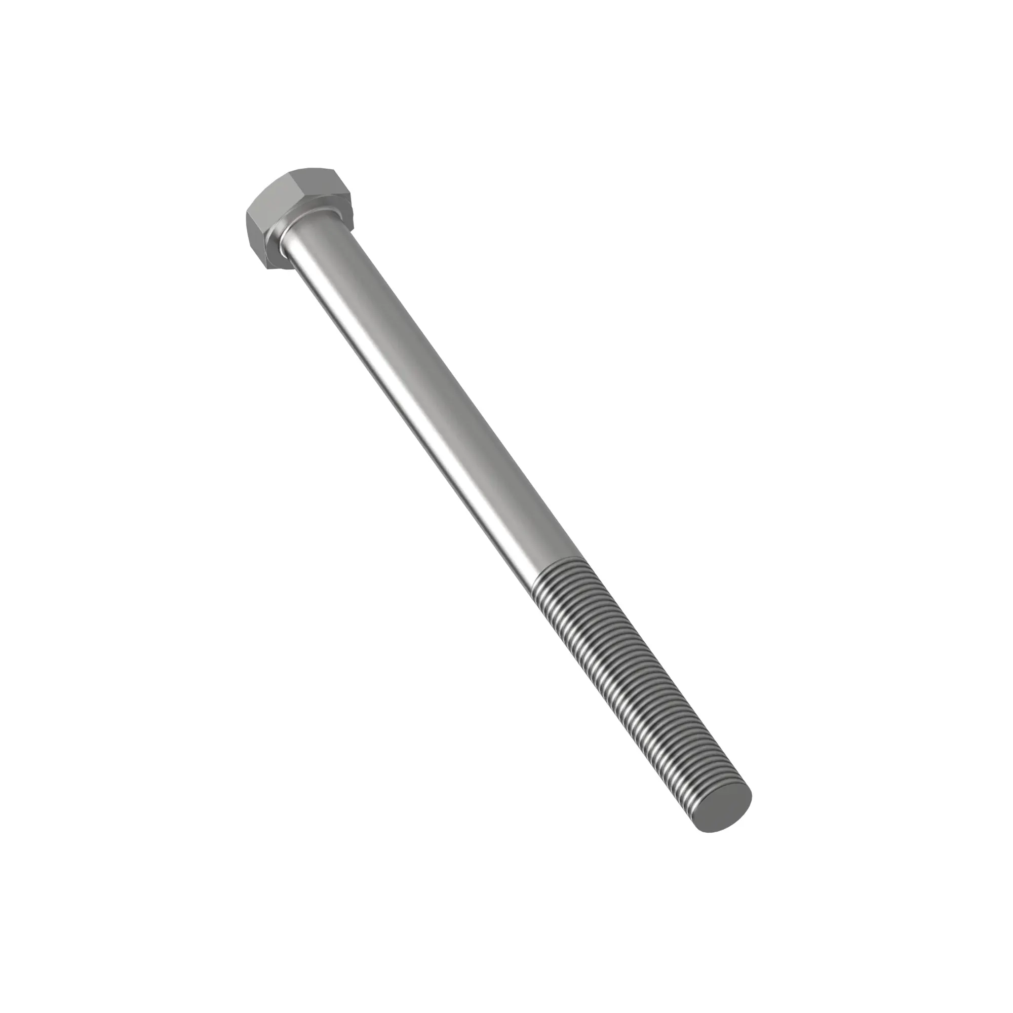 BOLT-HB8NC1.00X13.00 YZ