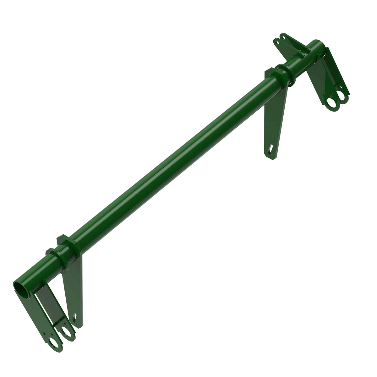Arm, (Upper Tension)