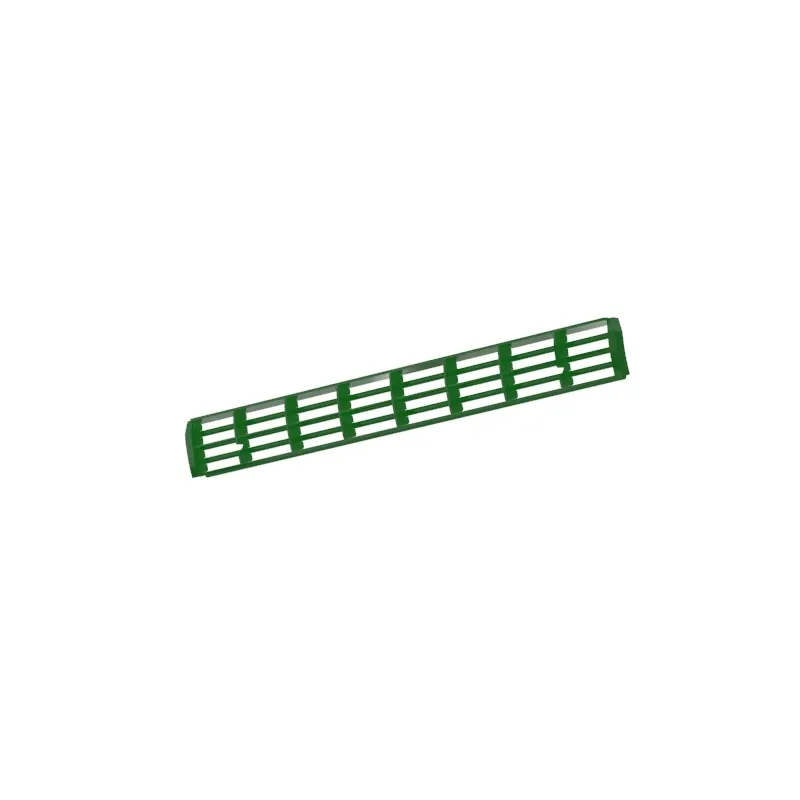 Concave