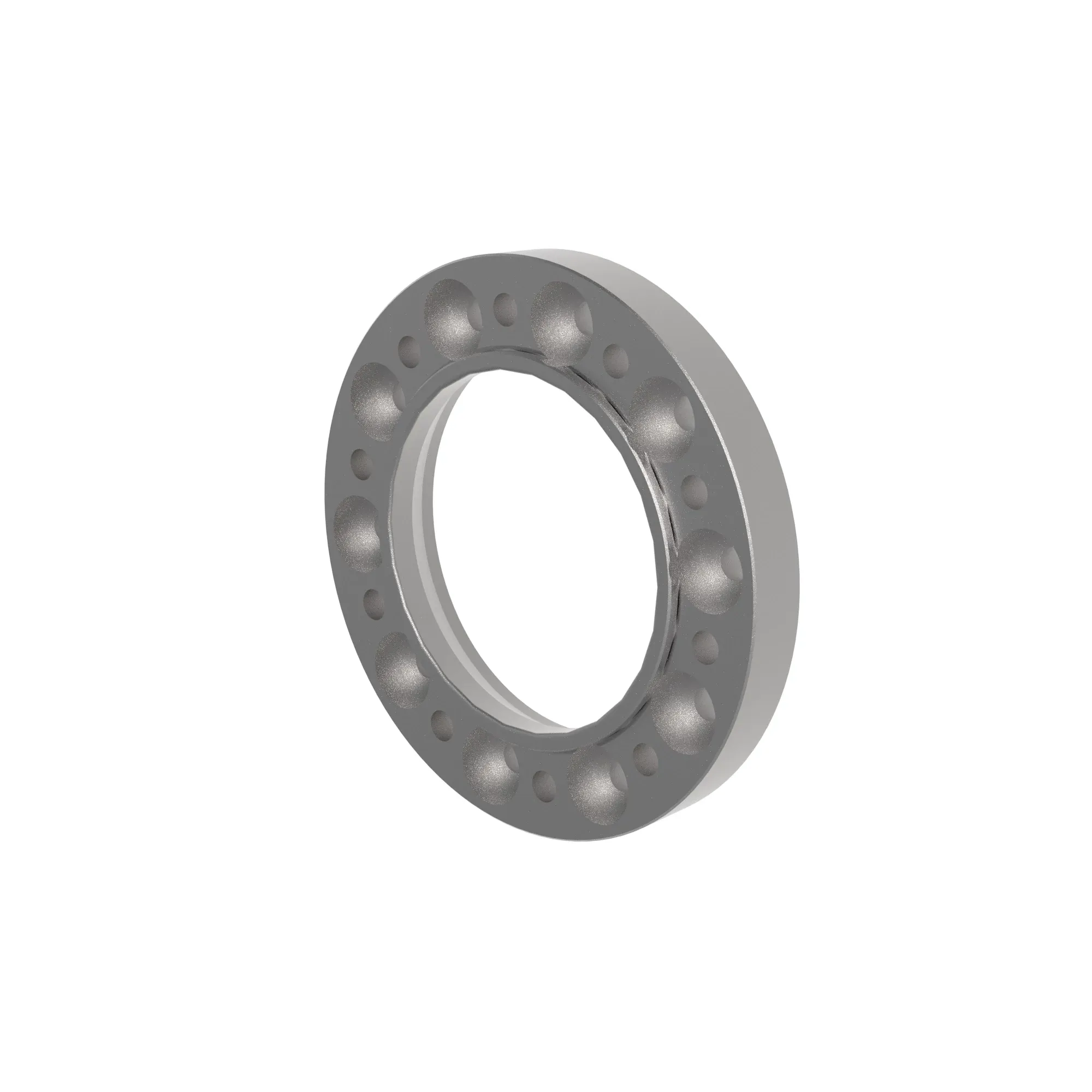 John Deere Dual Wheel Spacer - A135611