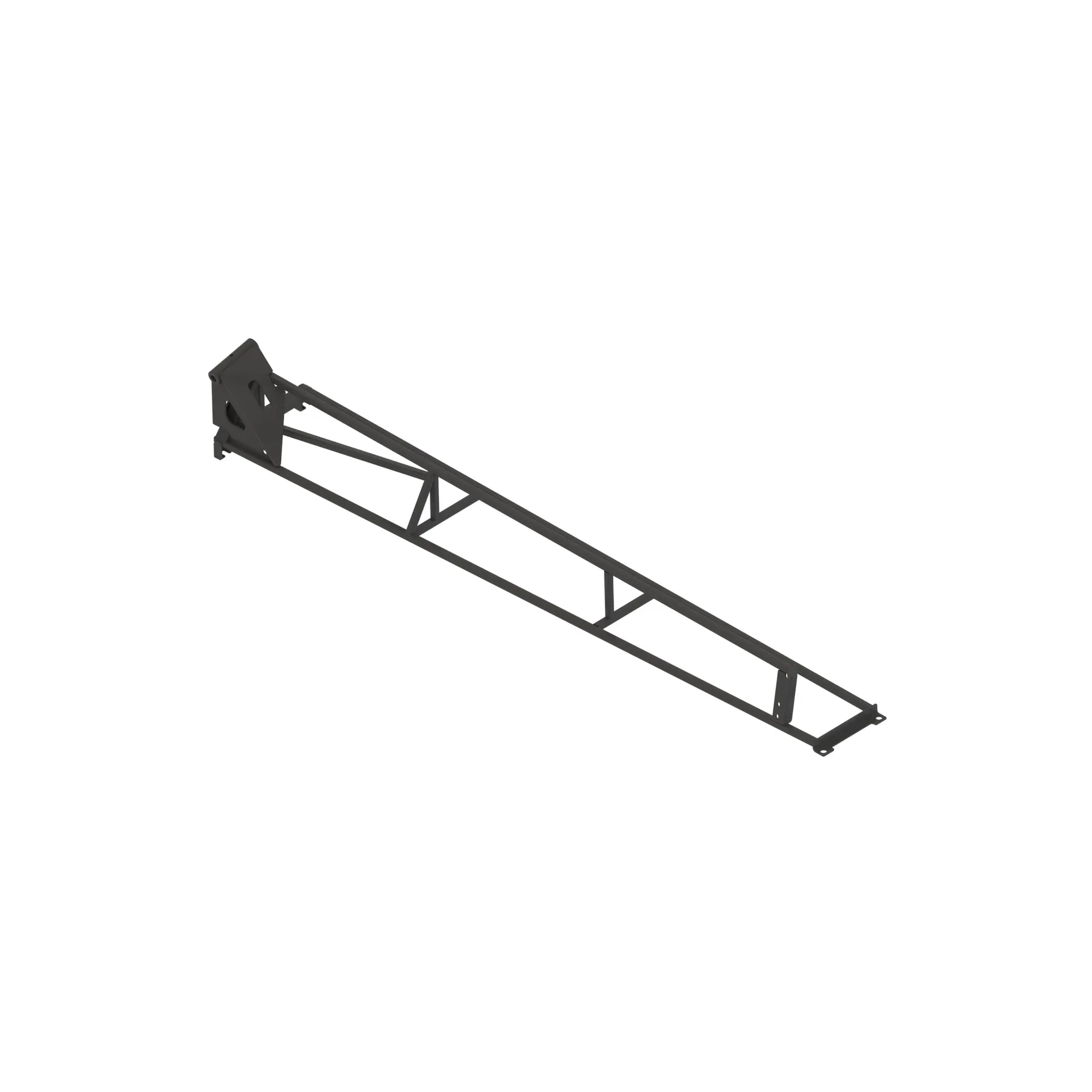 Sprayer Boom