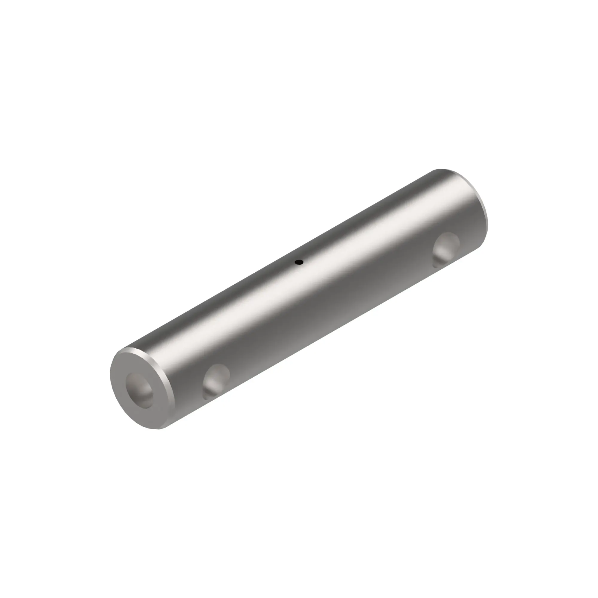 John Deere Pin - F062916