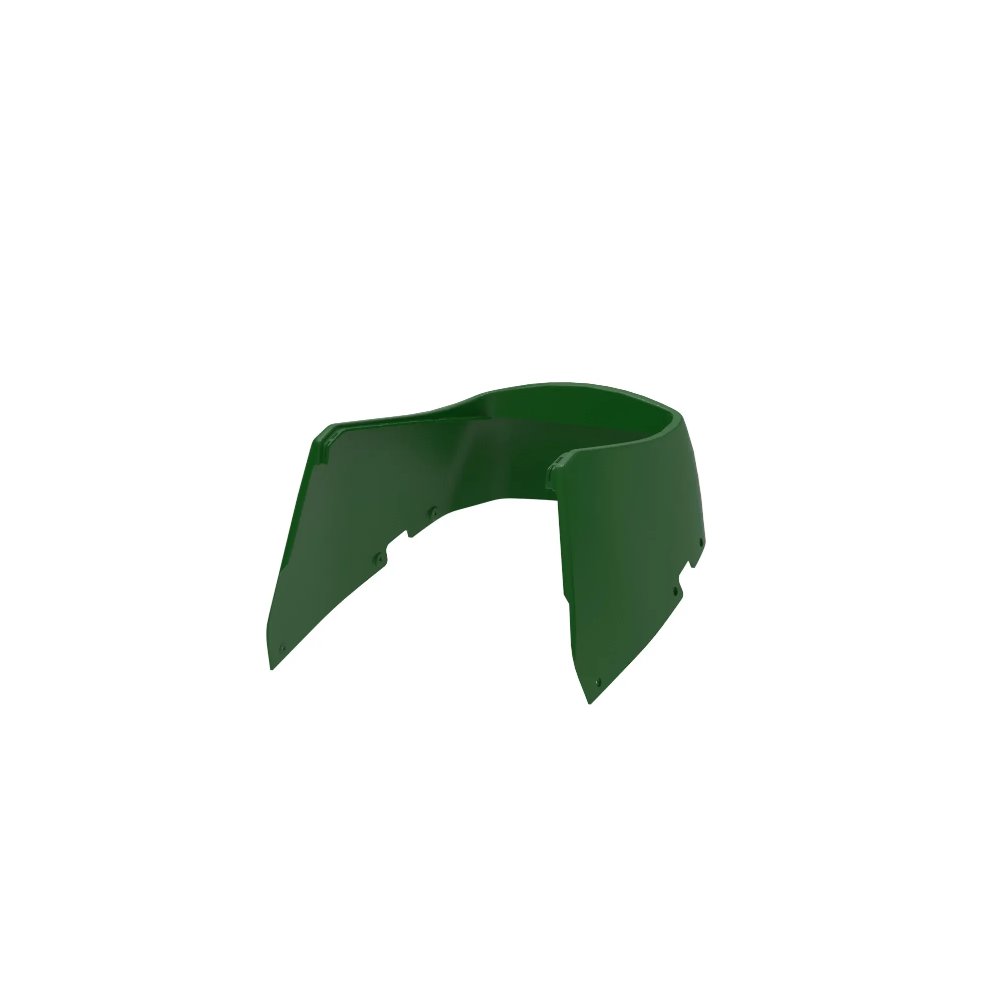 Cowl