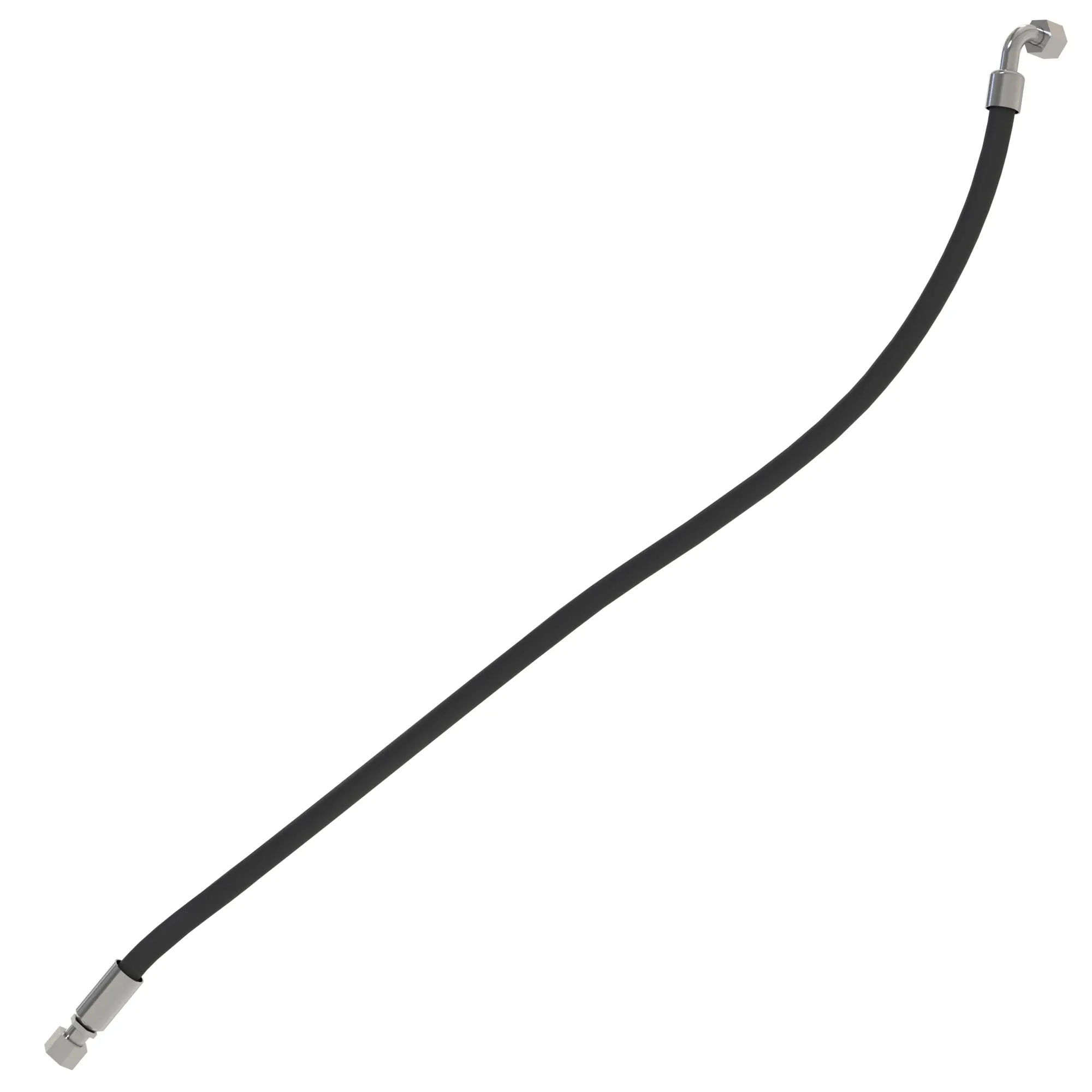 Hydraulic Hose
