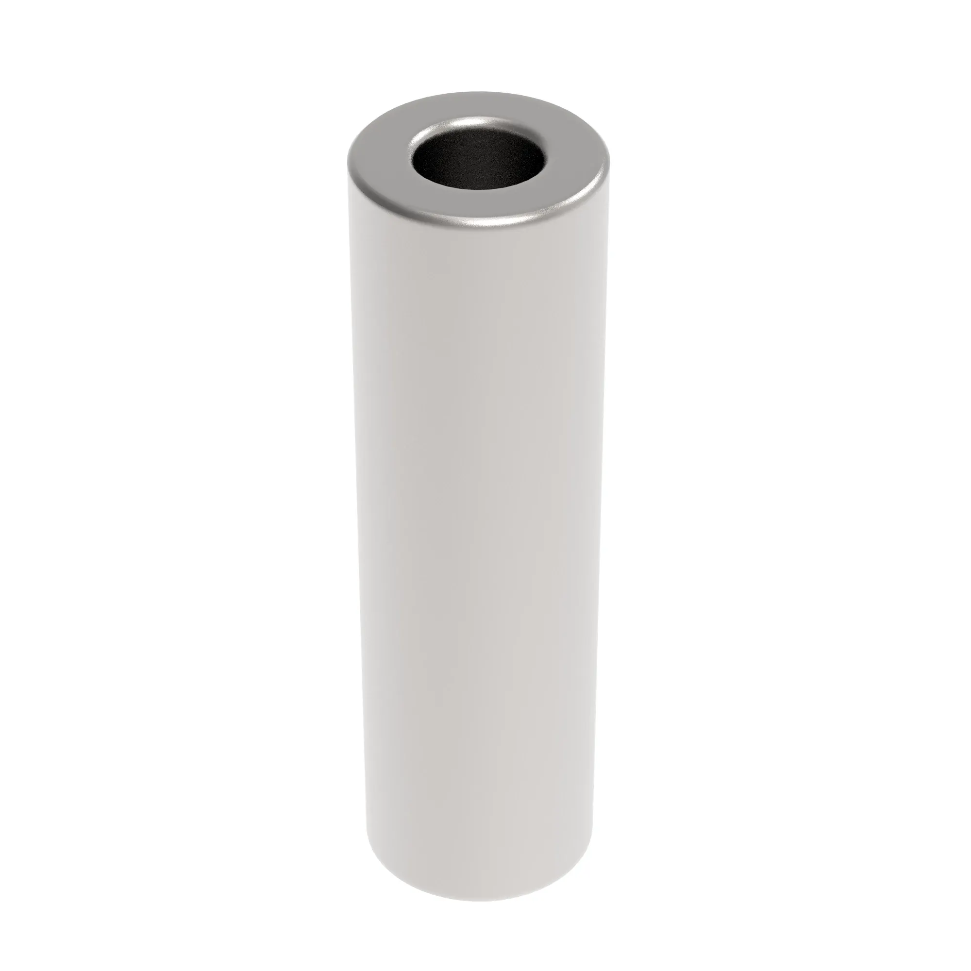 John Deere Plain Bushing - HXE151858
