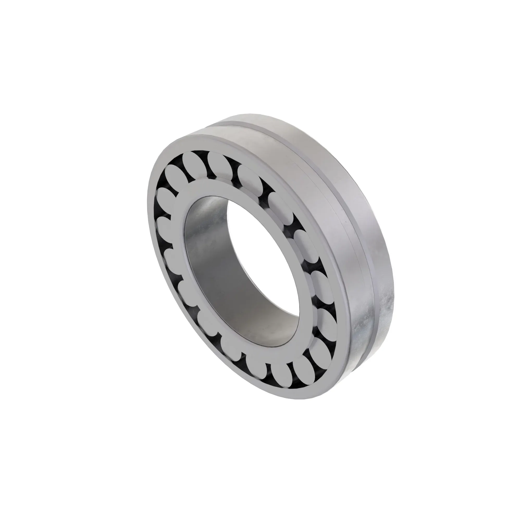 Bearing