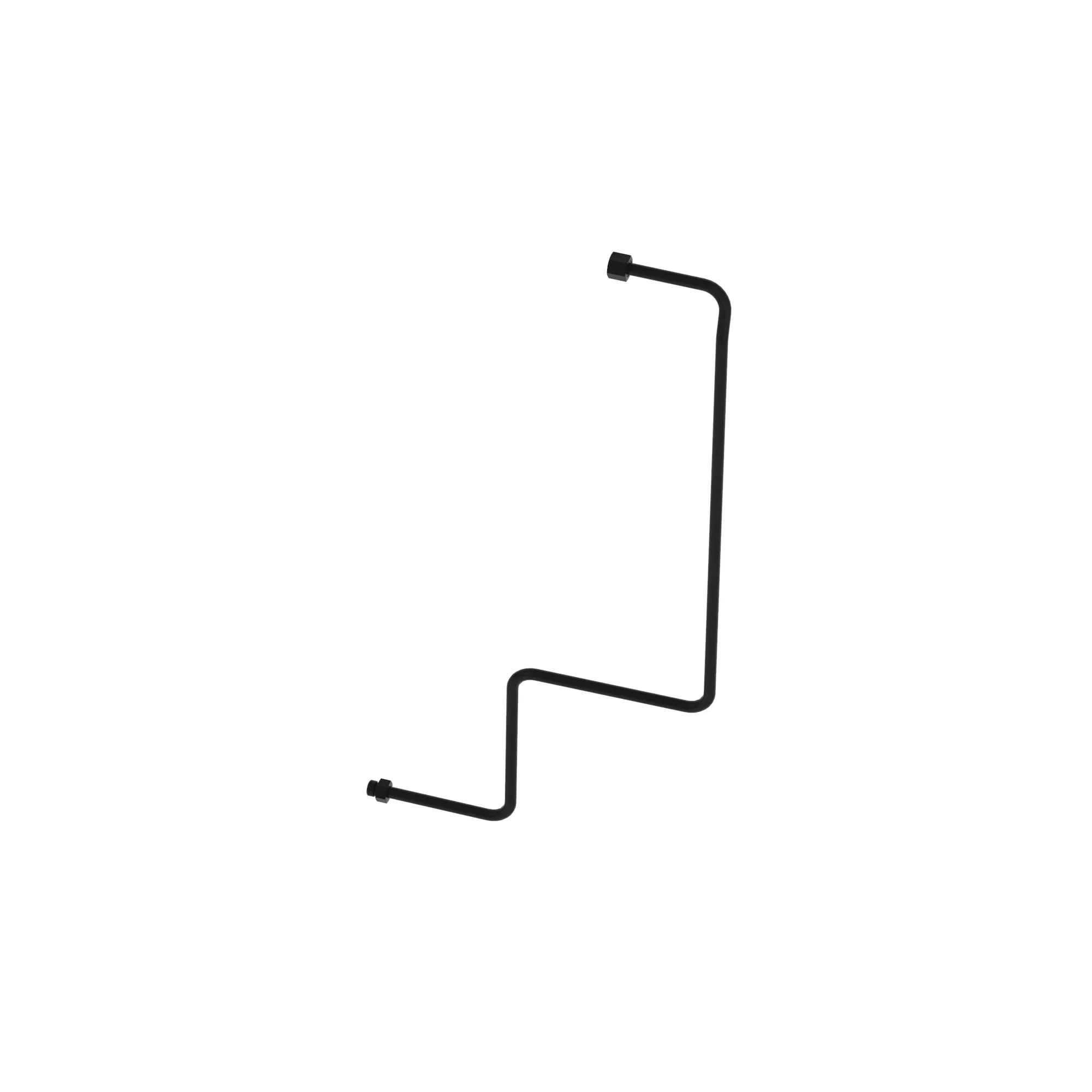 OIL LINE