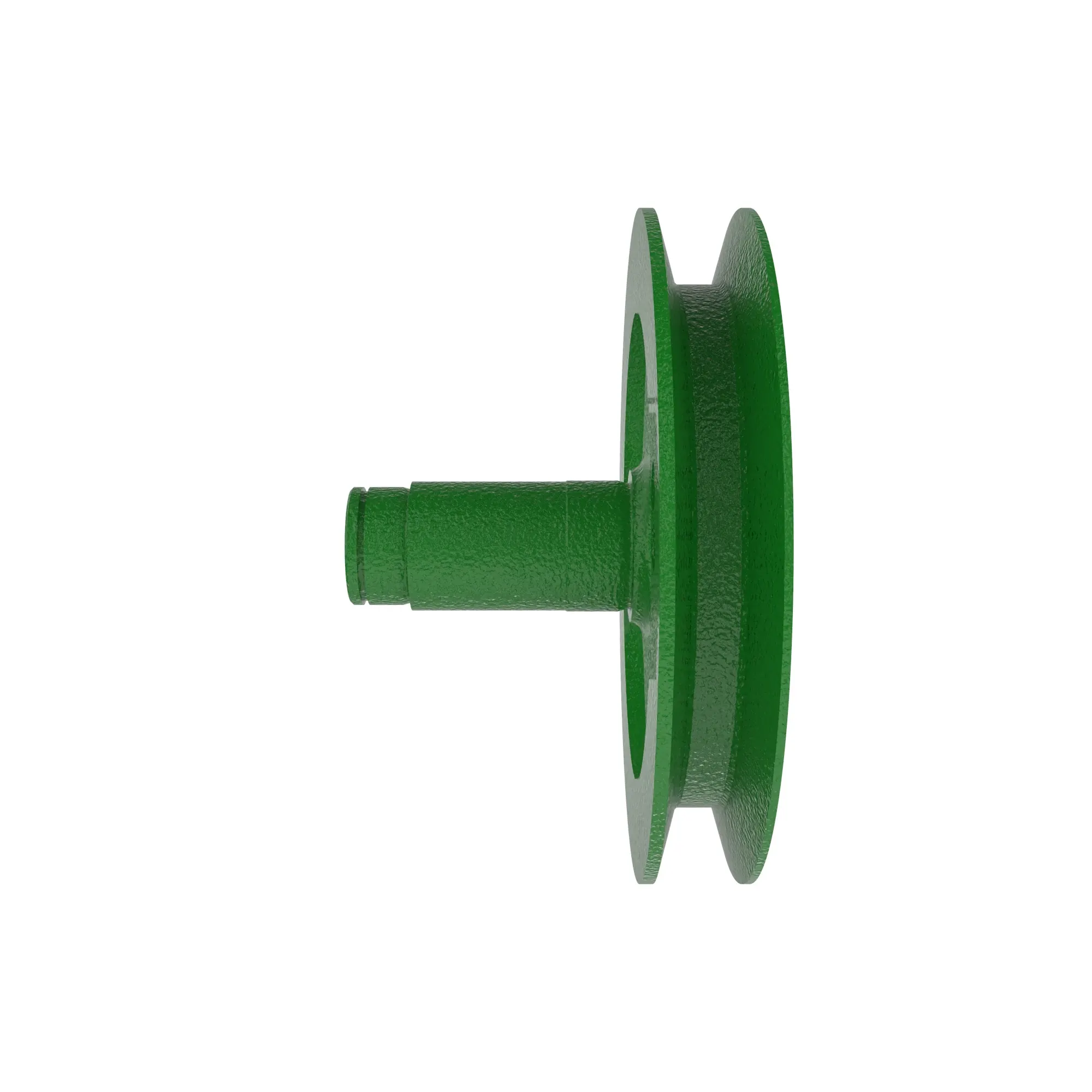 PULLEY