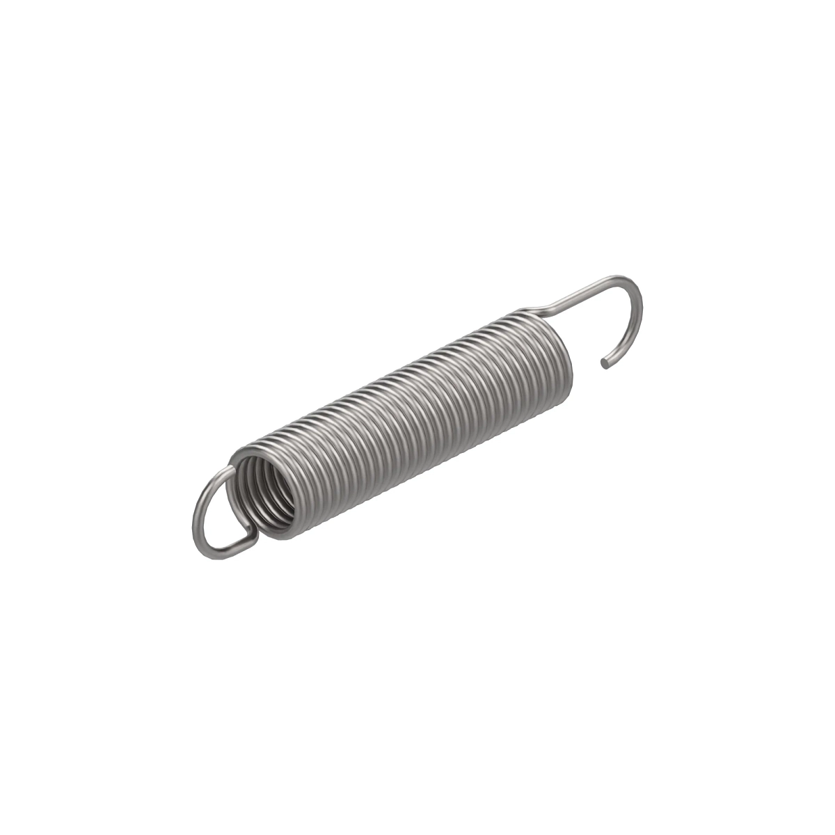Extension Spring