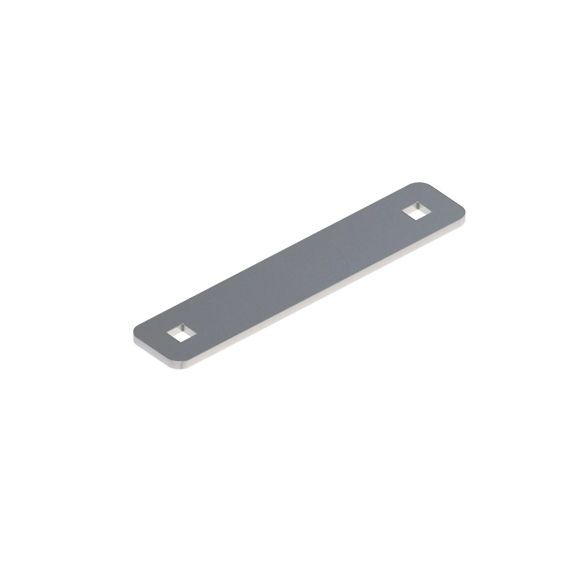 John Deere Strap - N313253