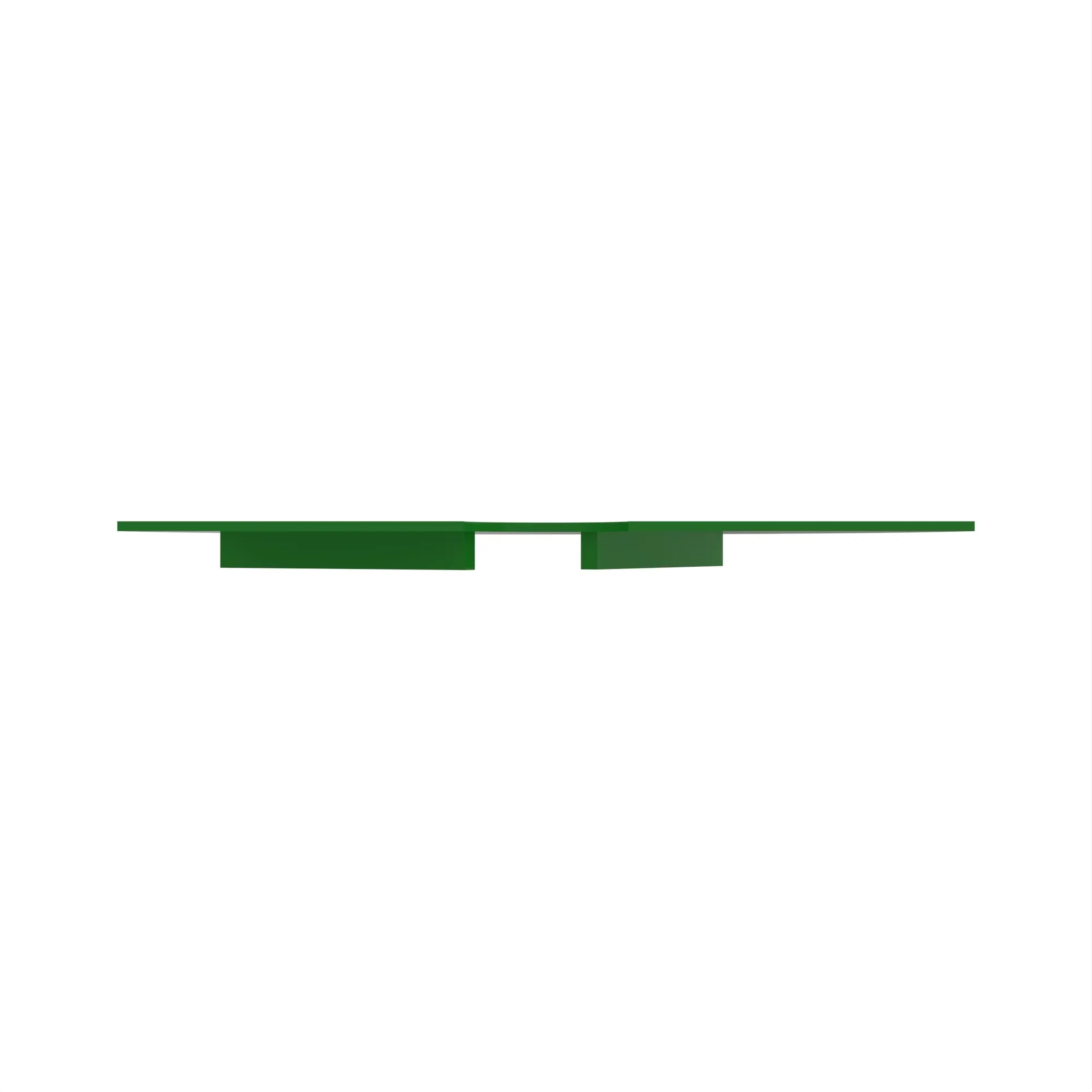 DC37943: Disk