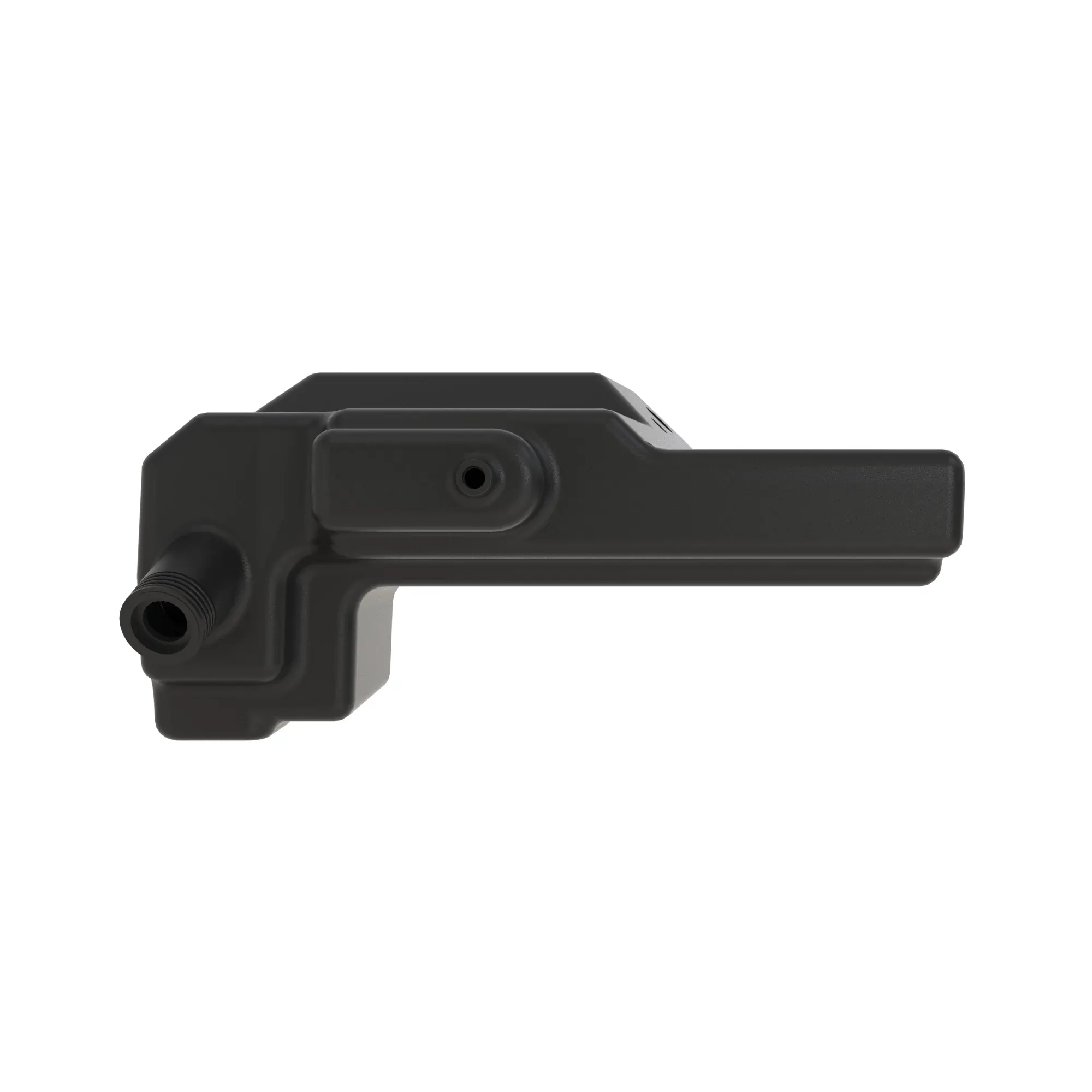 Hydraulic Reservoir