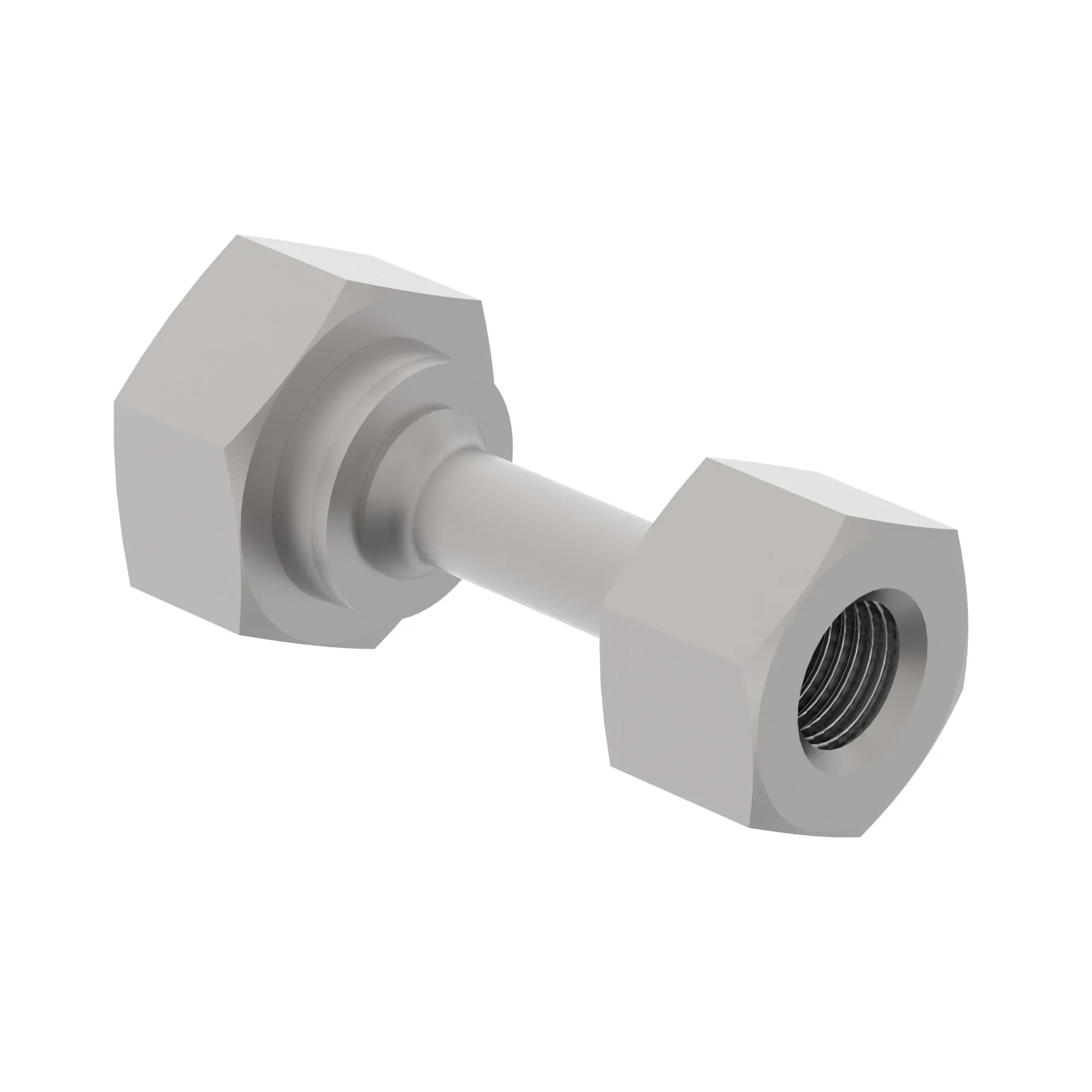 ADAPTER, SPECIAL ADAPTER, SPECIAL