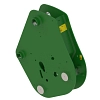 John Deere Mast - AXX10245