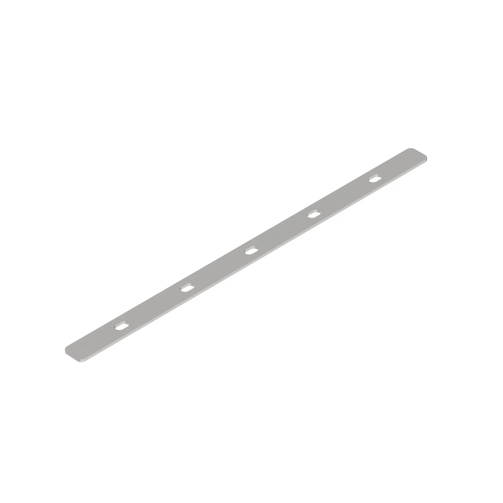 John Deere Strap - HXE99622