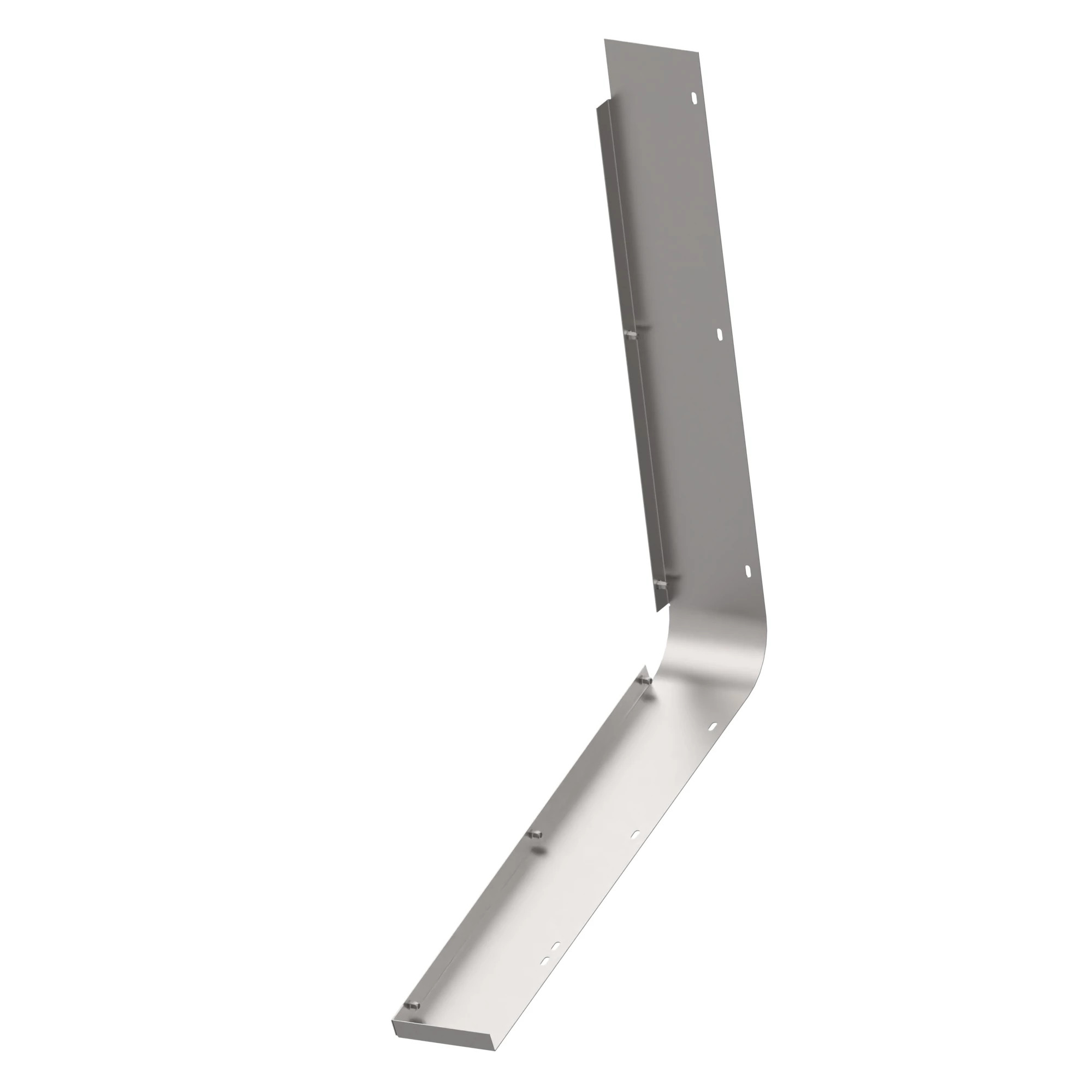 John Deere Panel - DC55046