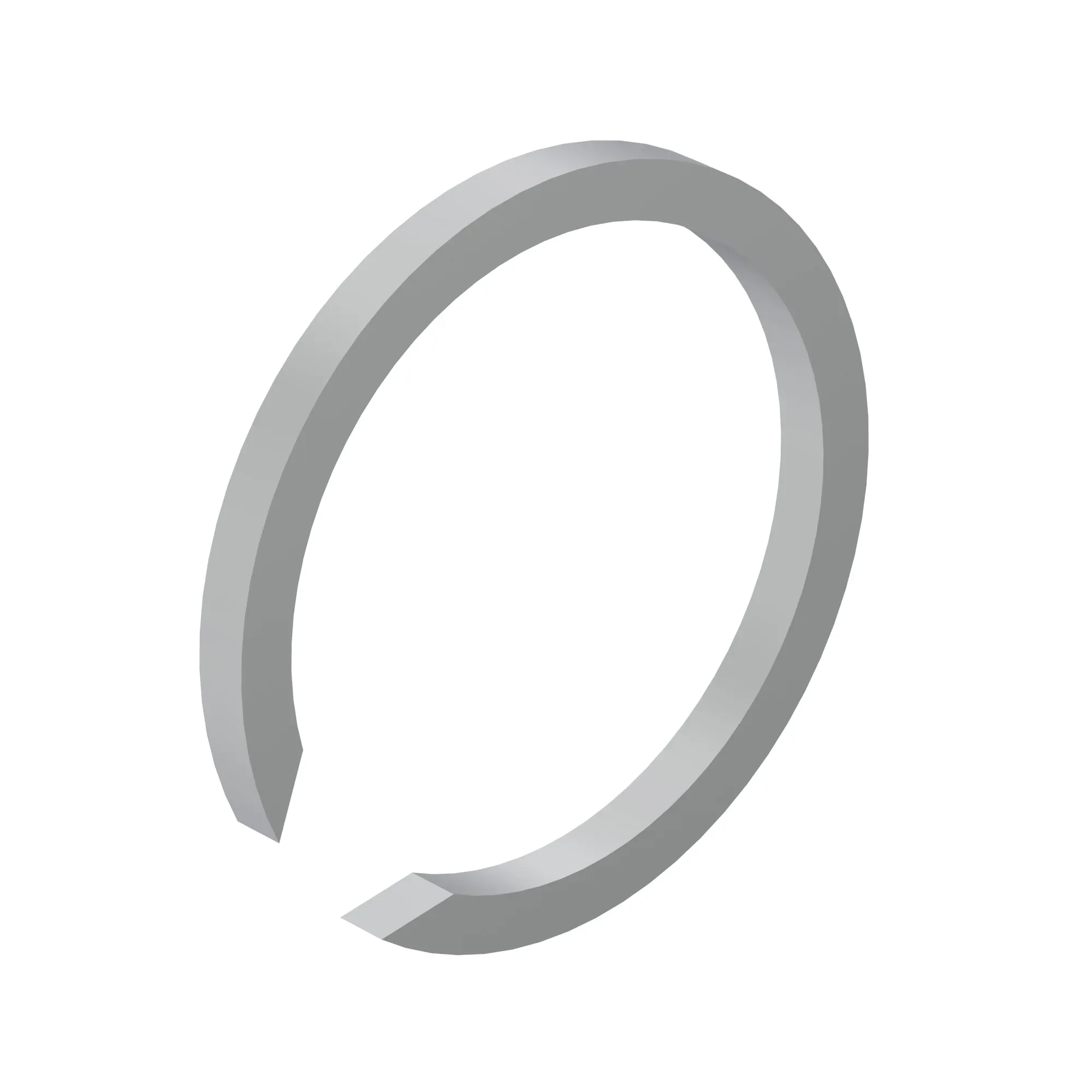 RING,SNAP