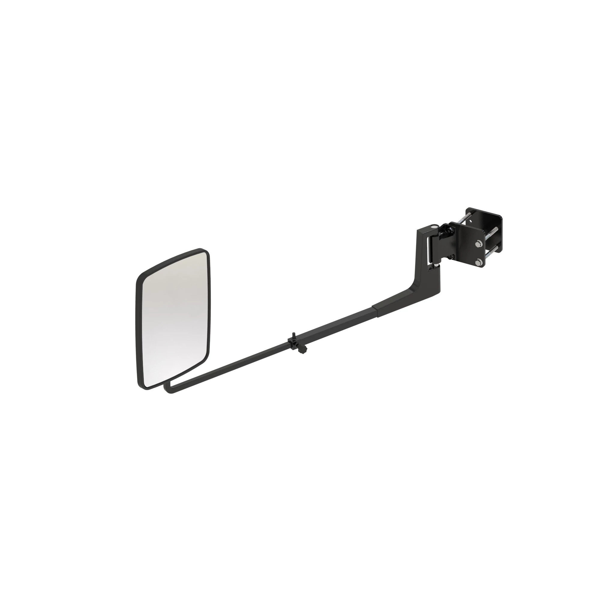 ADAPTER KIT, ADAPTER KIT, FIELD INS