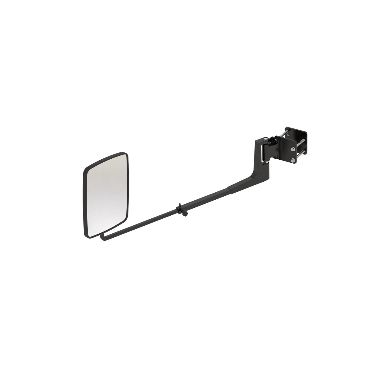 Adapter Kit, Field Ins