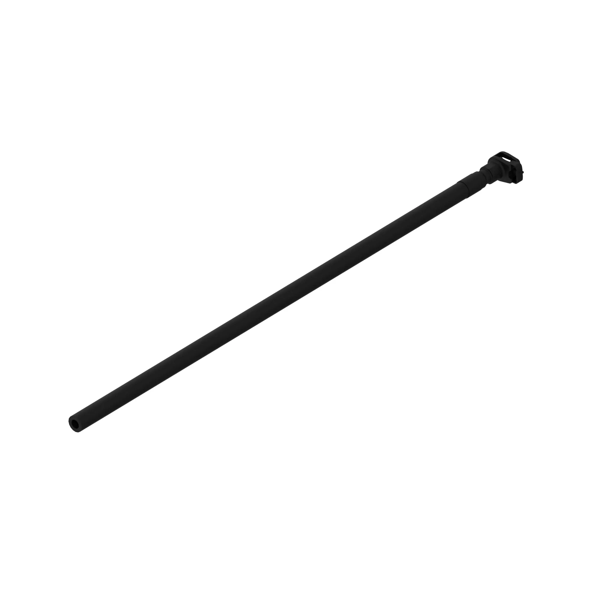 Fuel Line