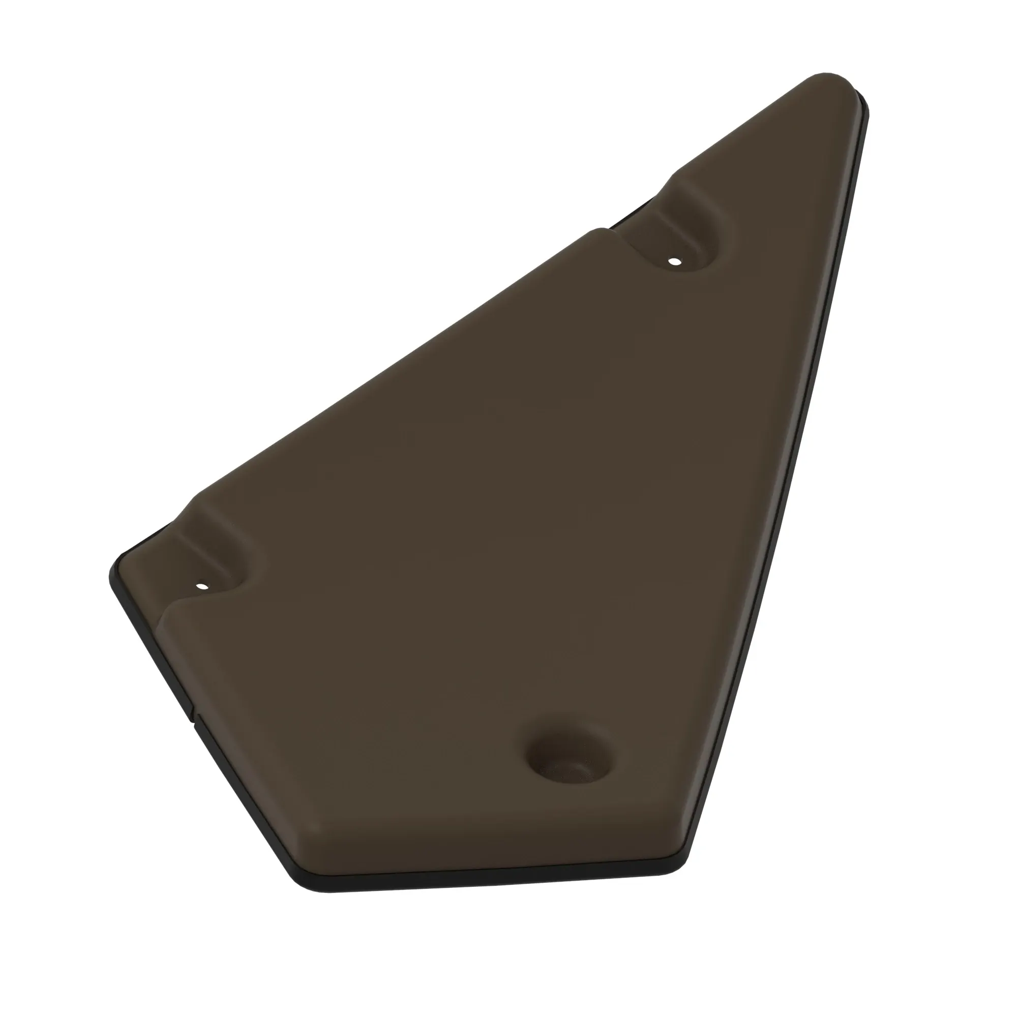 Acoustical Upholstery