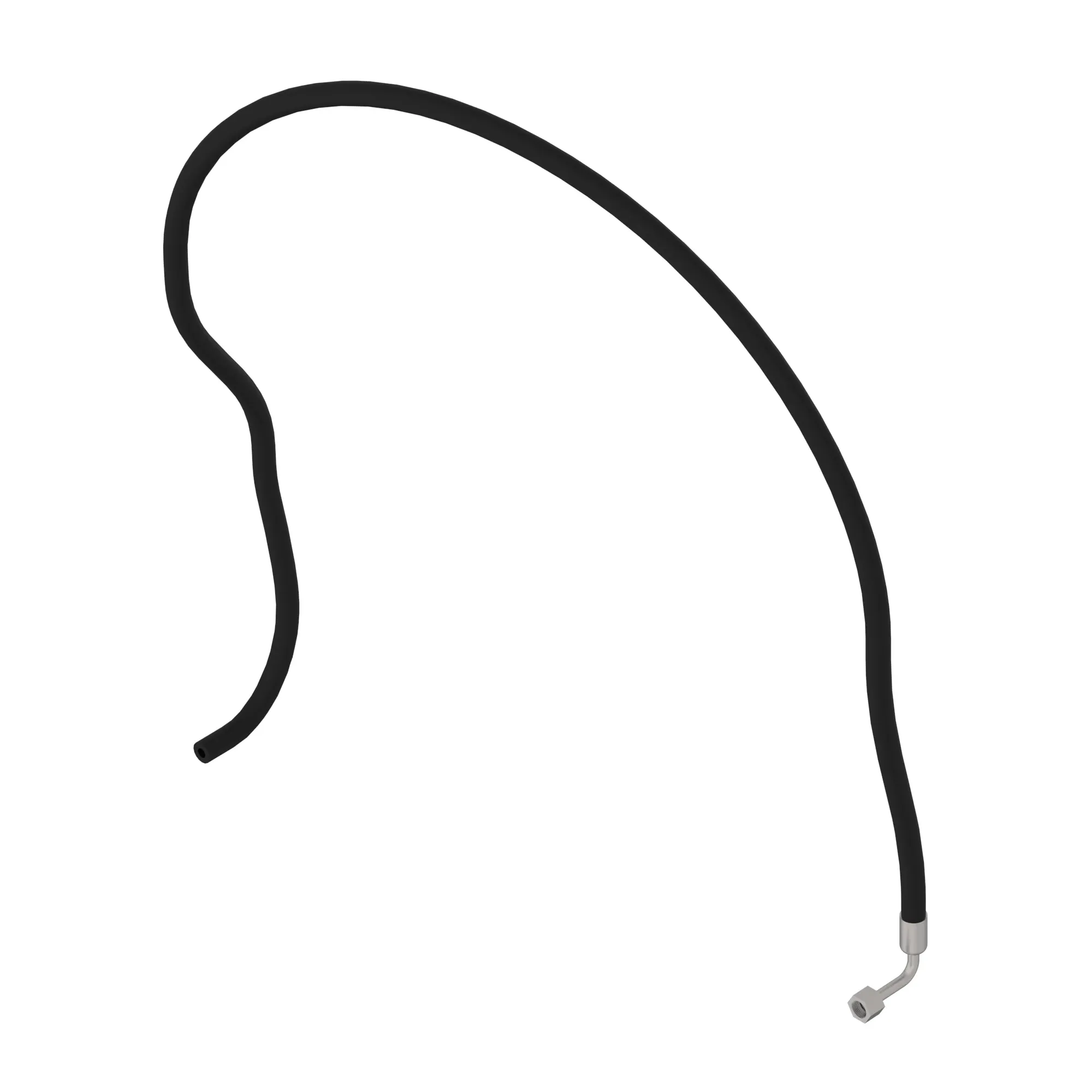 FUEL HOSE, FUEL HOSE