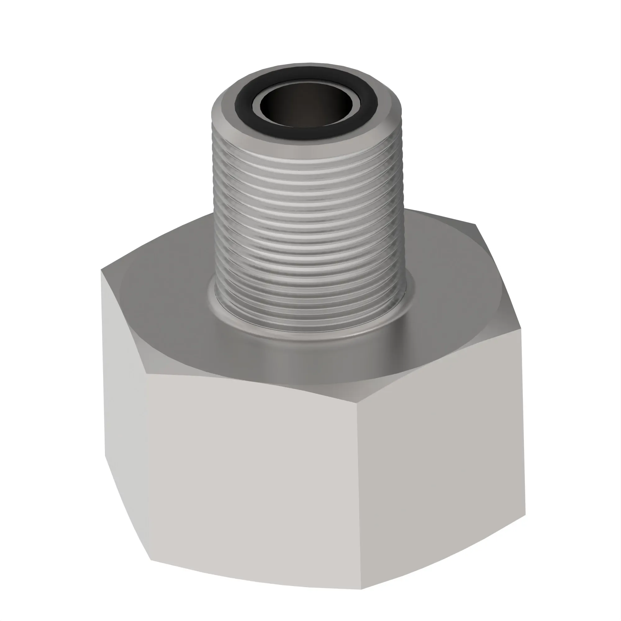 ORS/BRAZE ADAPTOR -6