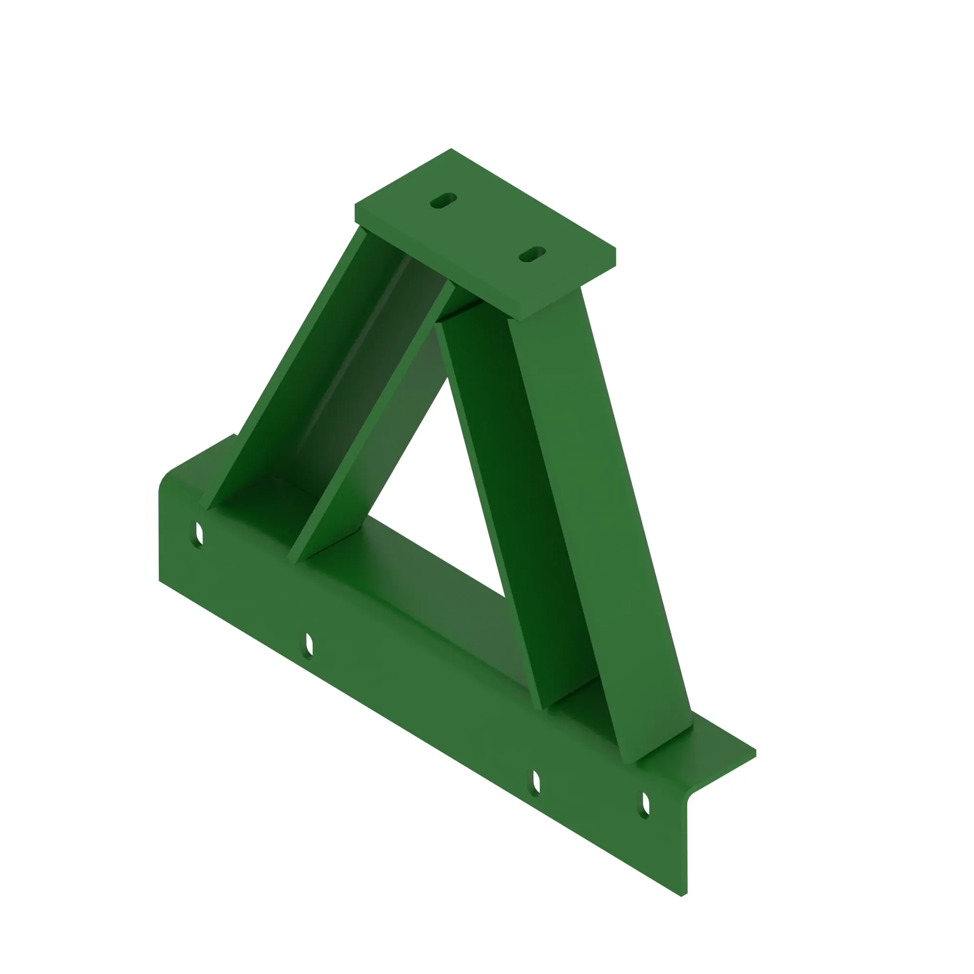 John Deere Bracket - AXE26017