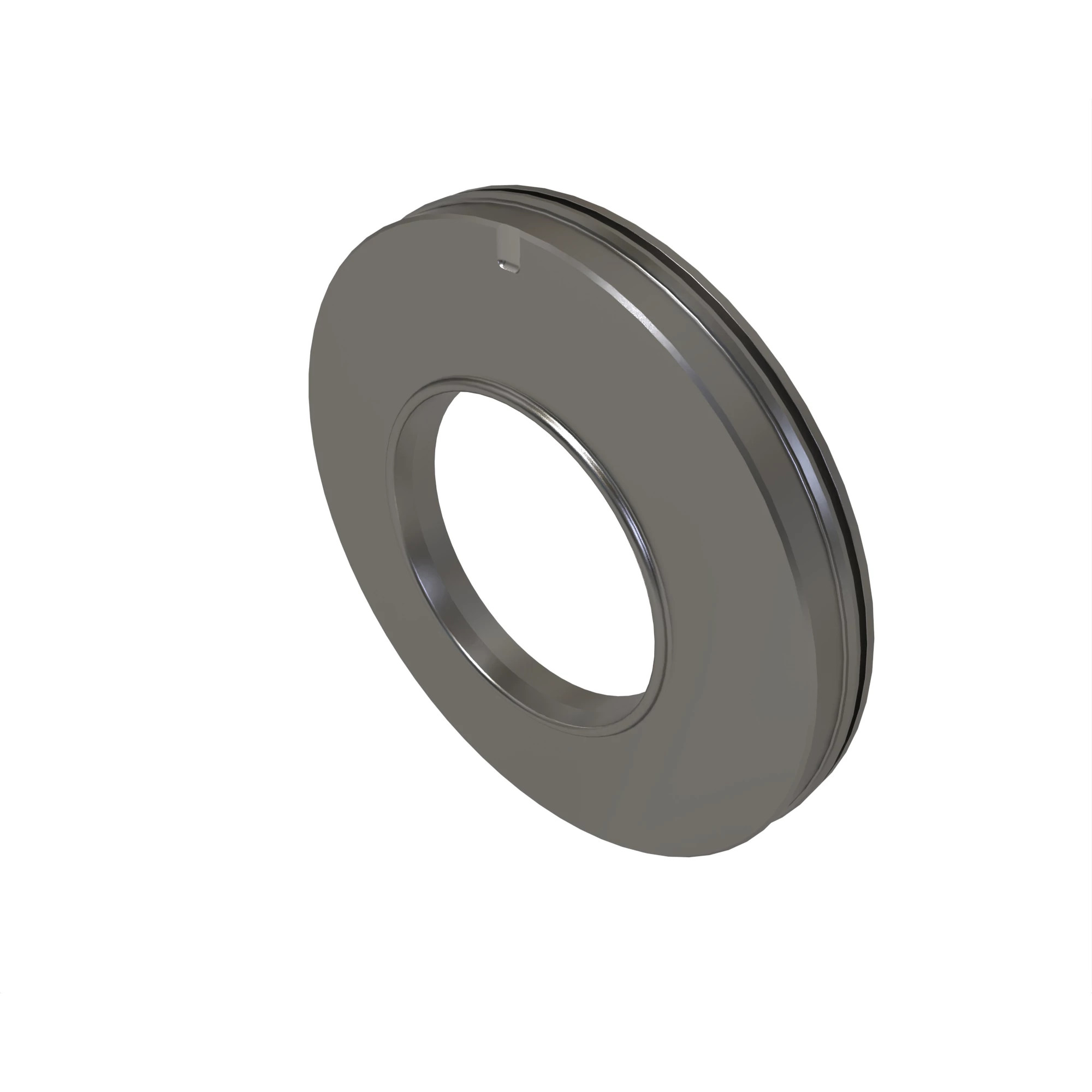 PISTON, BRAKE
