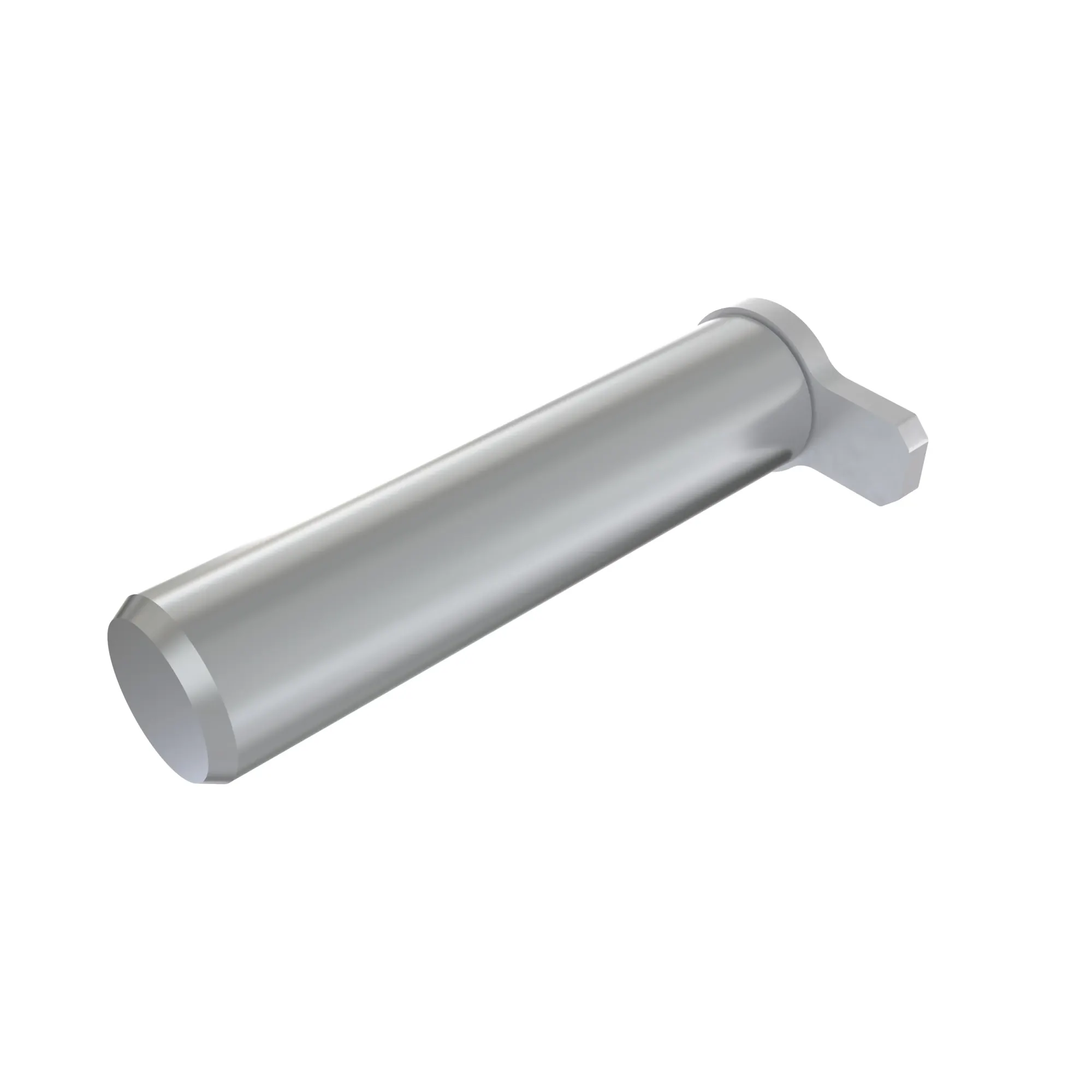 PIN     ,STEERING-WELDED ASSEMBLY