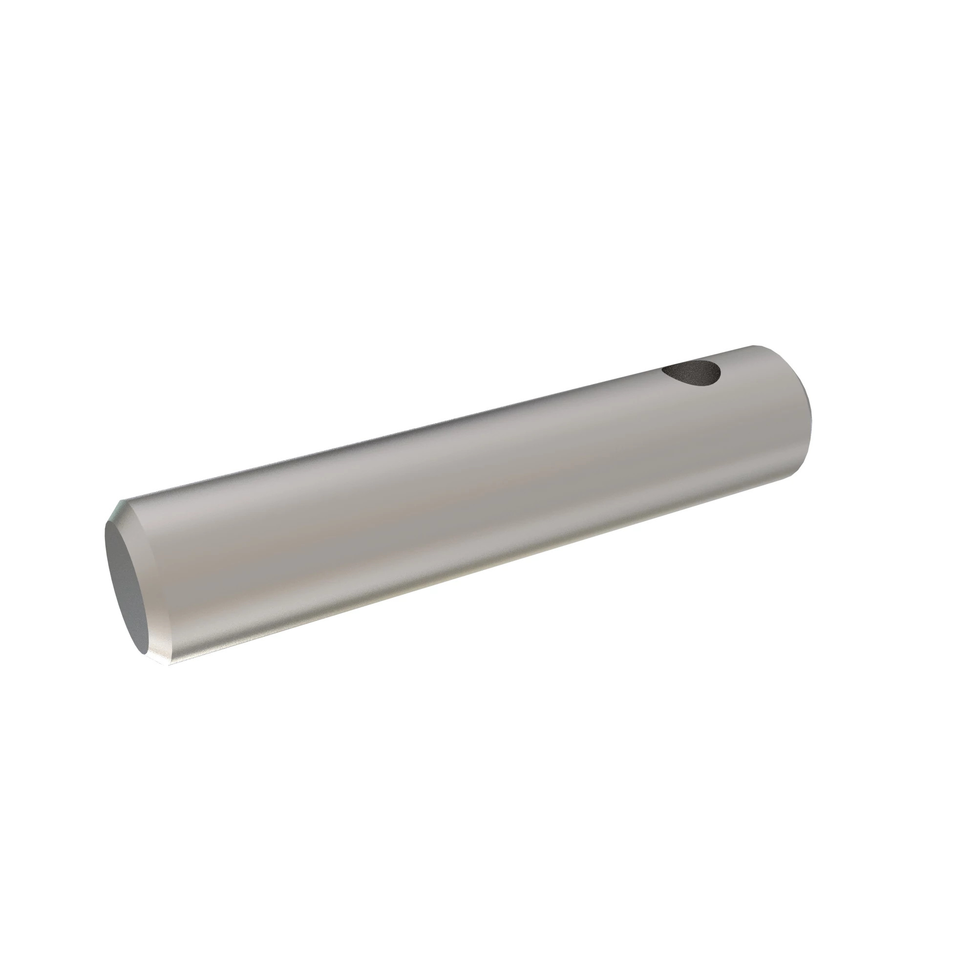 John Deere Pivot Pin - A62197