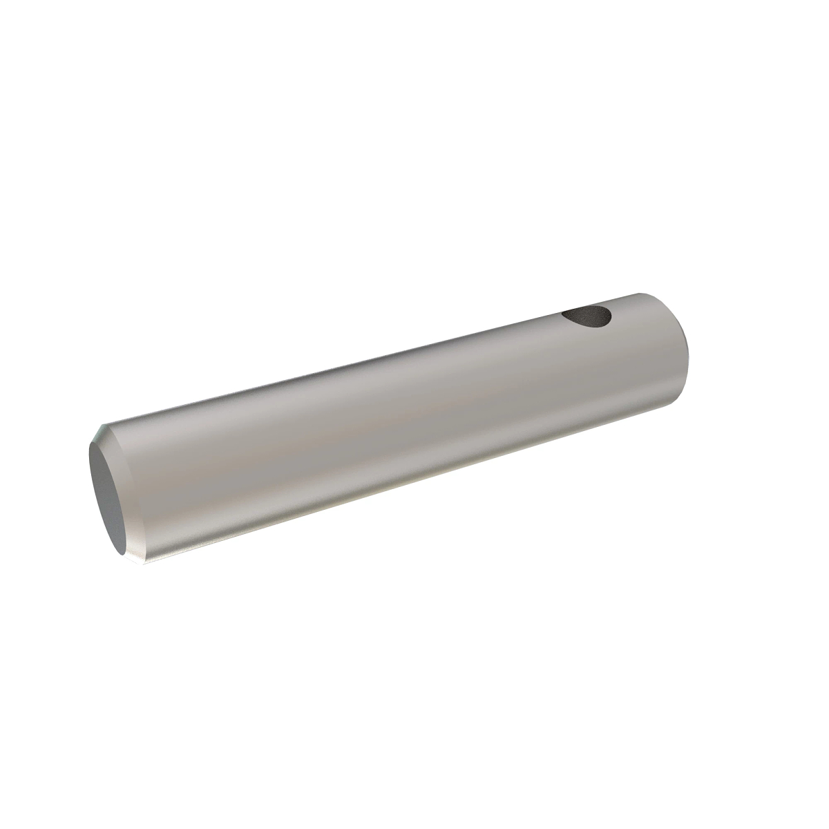 John Deere Pivot Pin - A62197