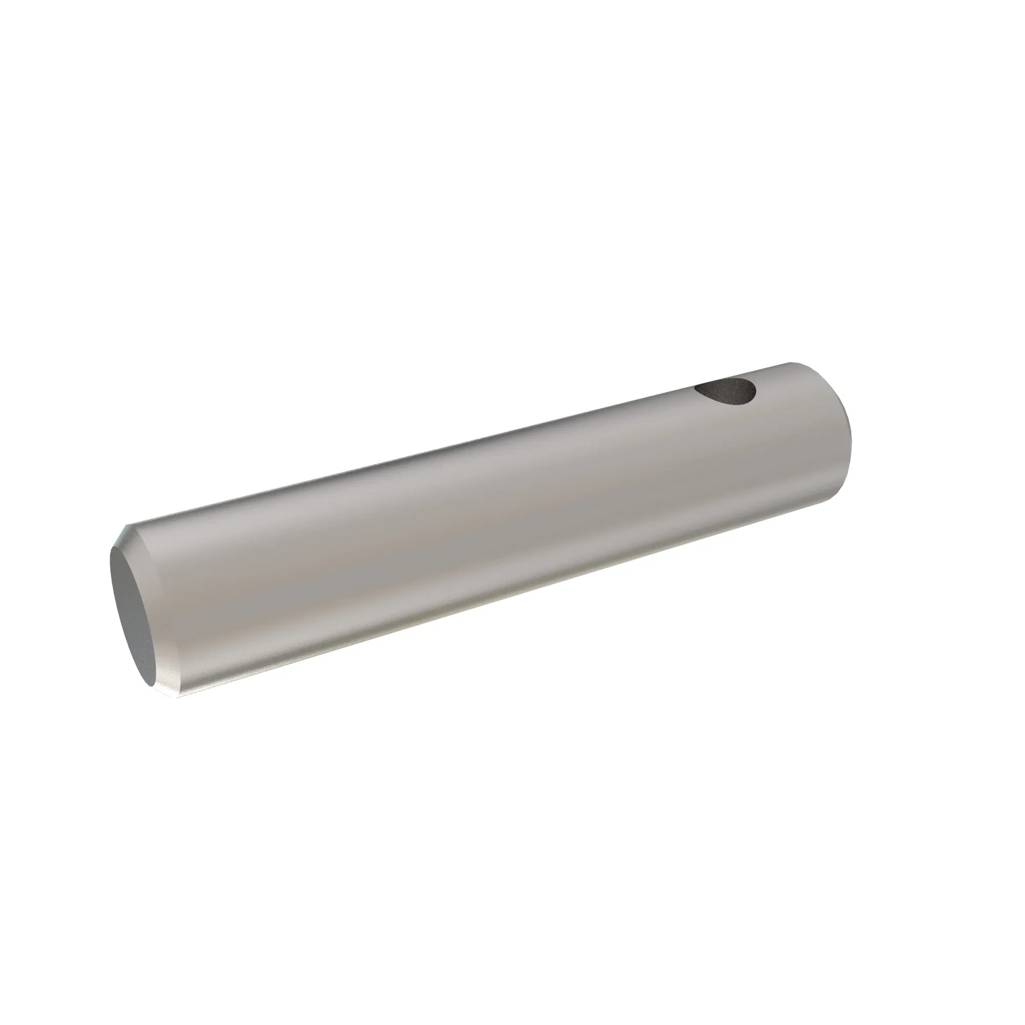 John Deere Pivot Pin - A62197