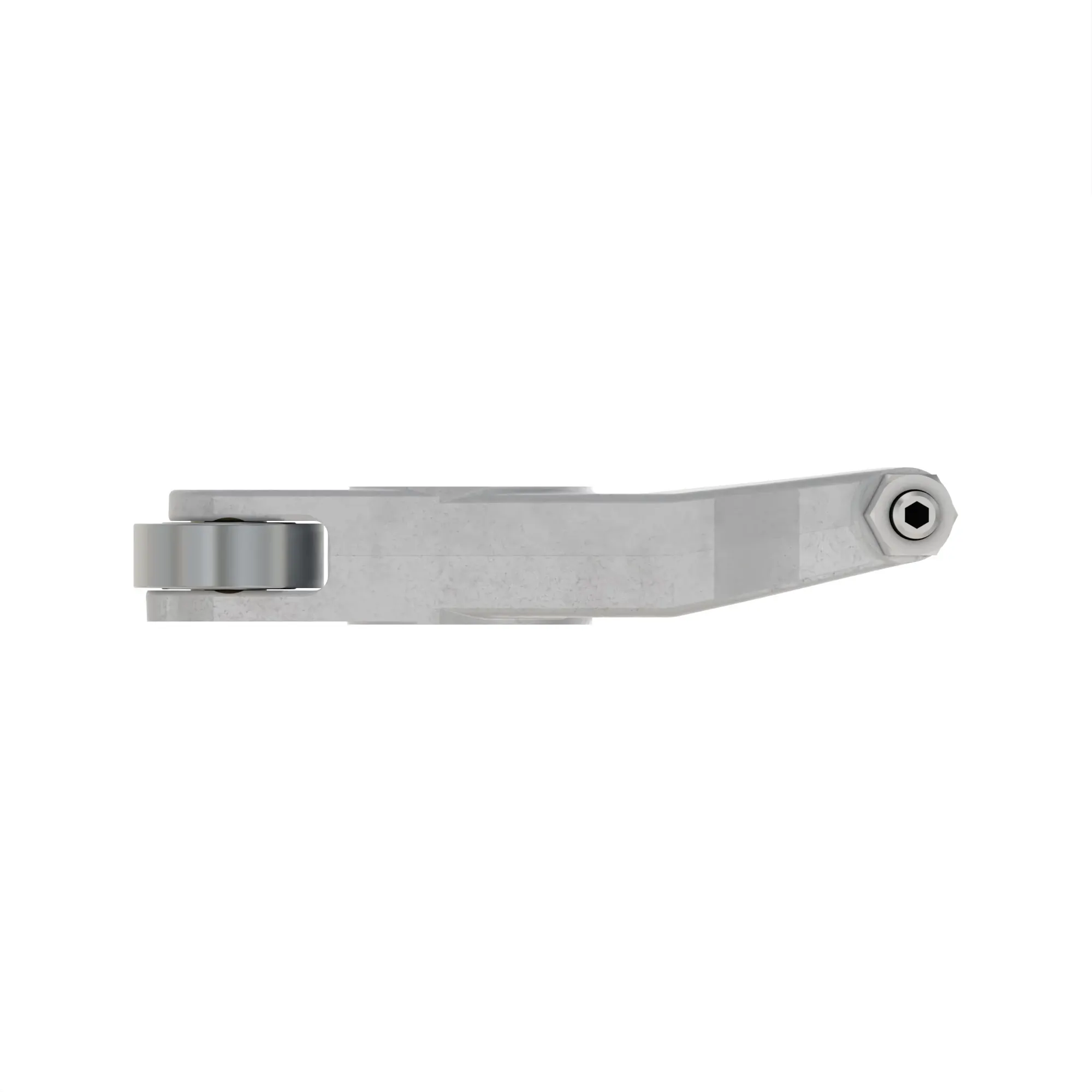 ROCKER ARM,ASSEMBLY, 13.5L COMPLETE