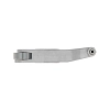 ROCKER ARM,ASSEMBLY, 13.5L COMPLETE