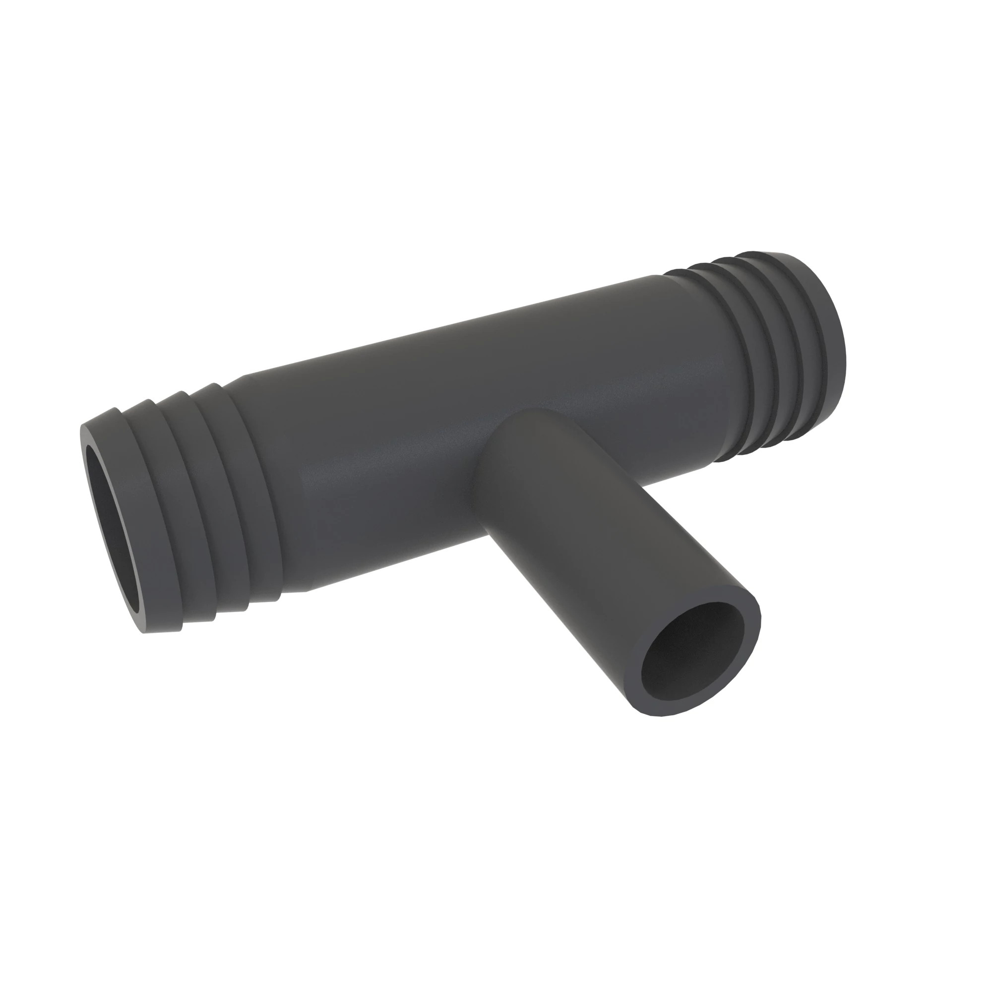 John Deere Tee Fitting - N403182