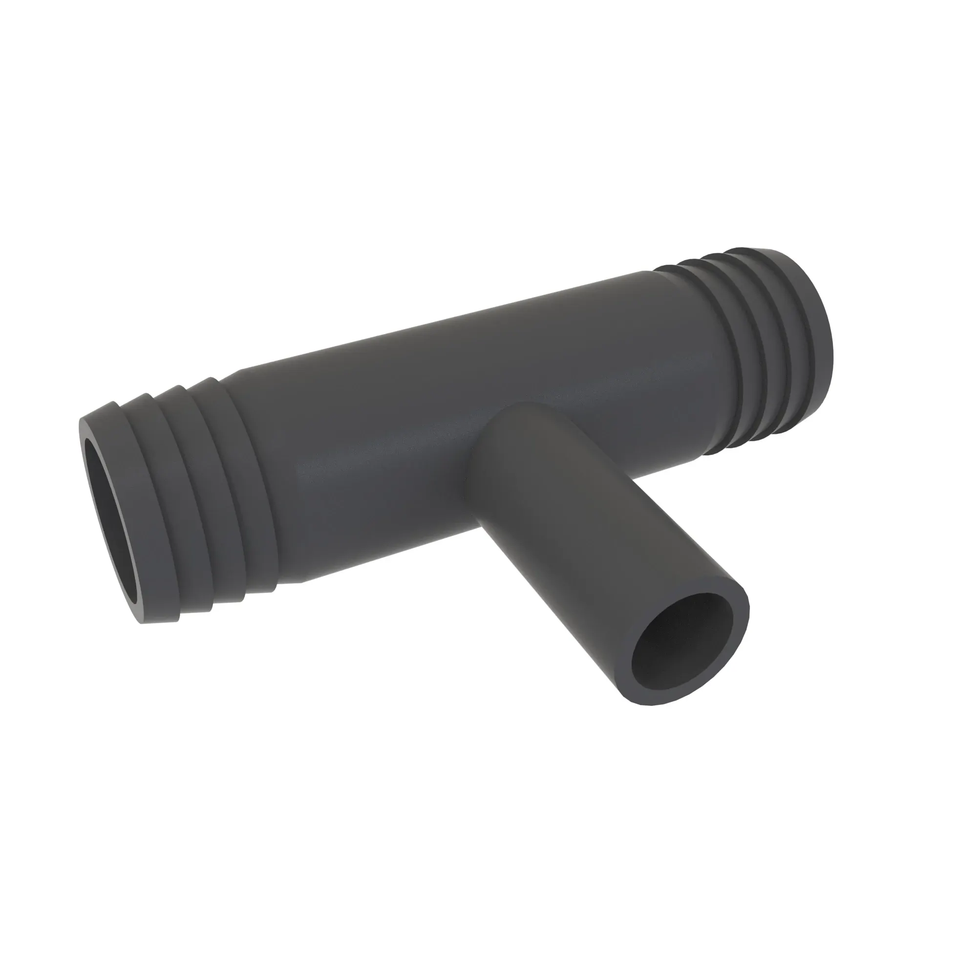 John Deere Tee Fitting - N403182