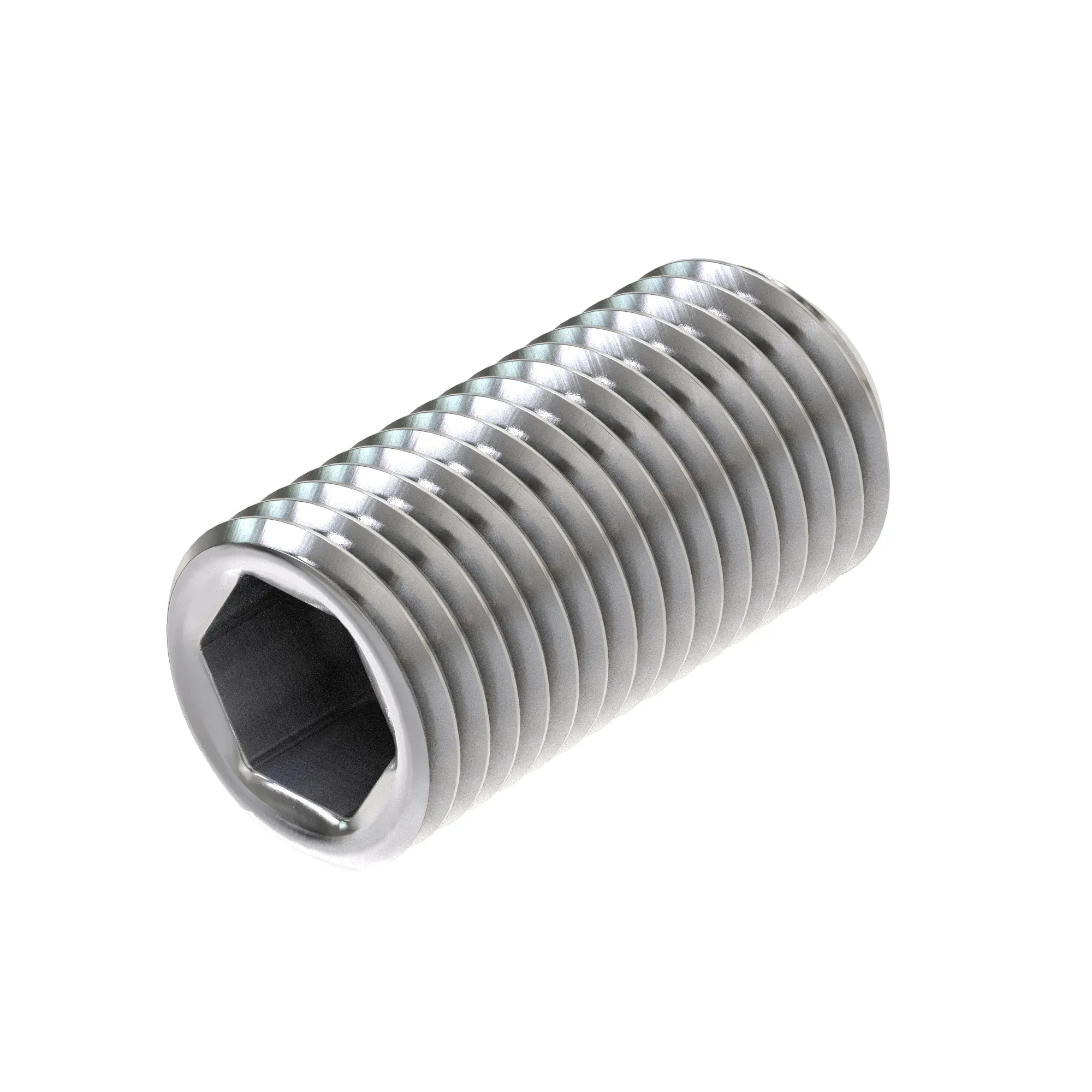 SET SCREW
