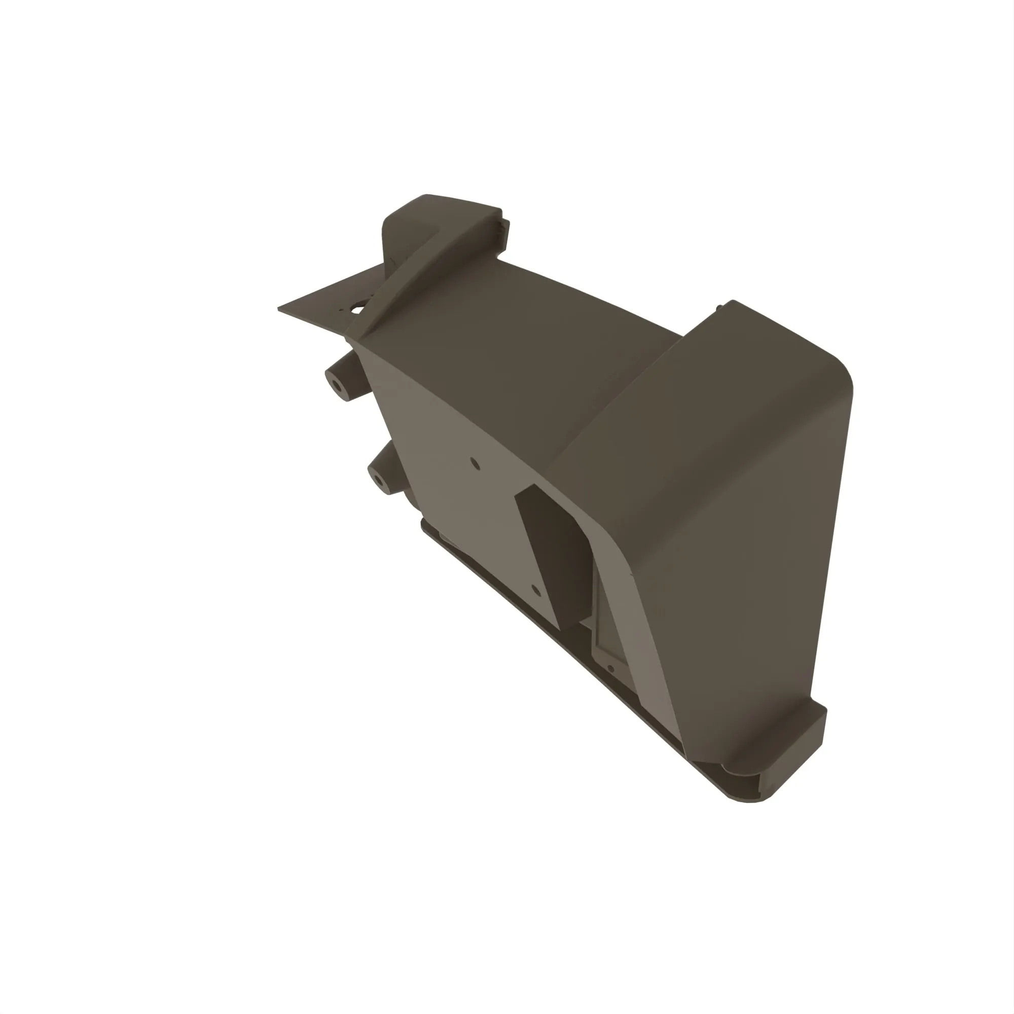 John Deere Support - L157811
