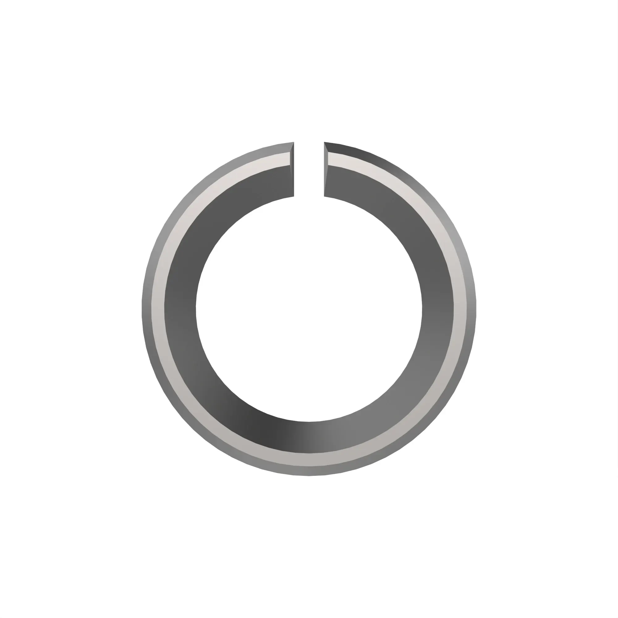 COLLAR,ALTERNATOR PULLEY, Bushing