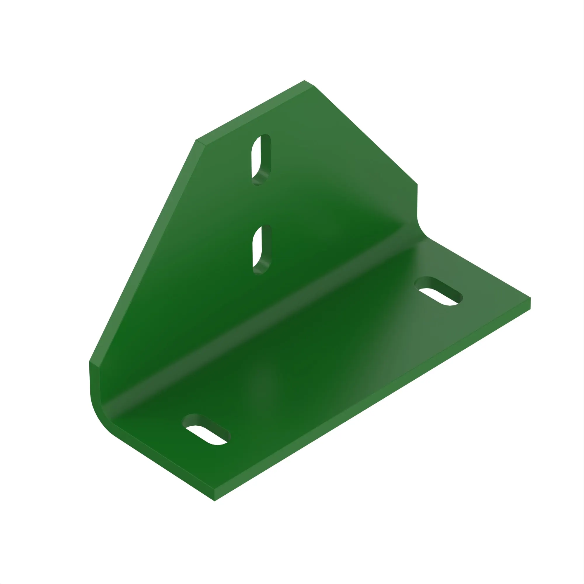 ANGLE