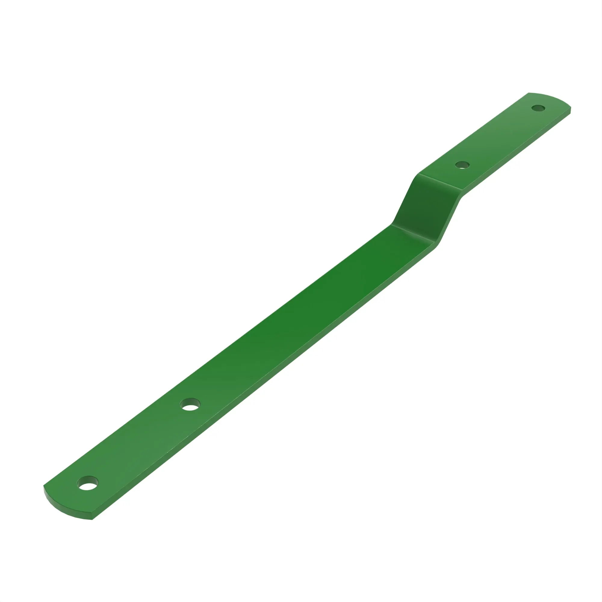 John Deere Mounting Strap - N282632