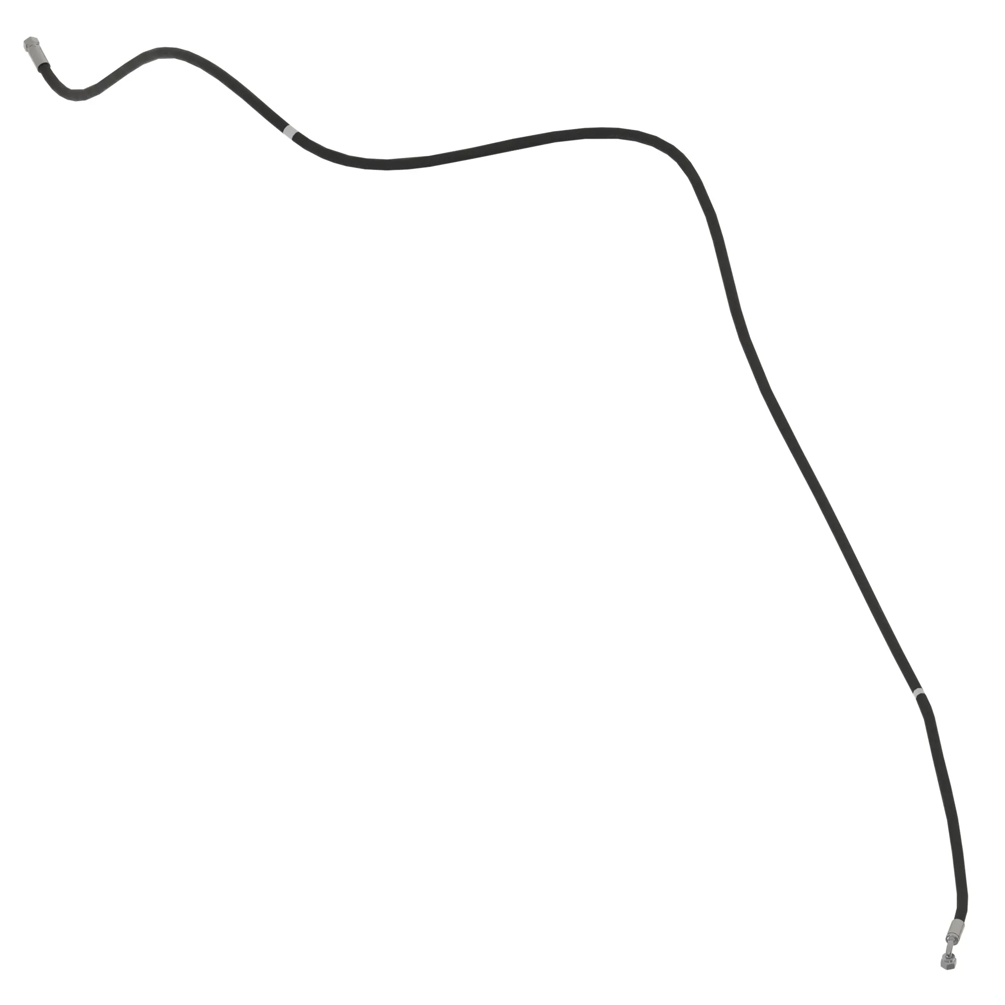 Hose