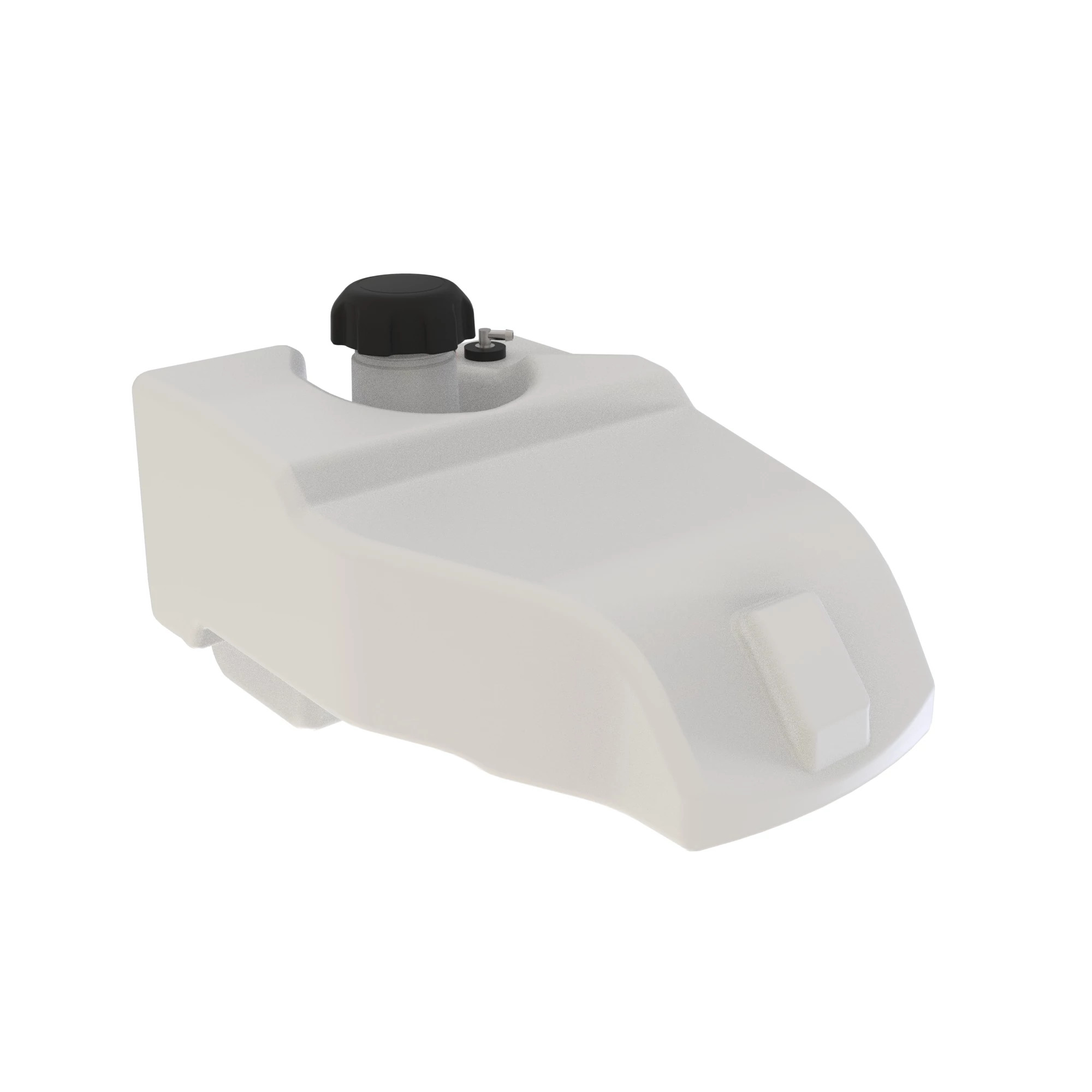 John Deere Fuel Tank - GY21041