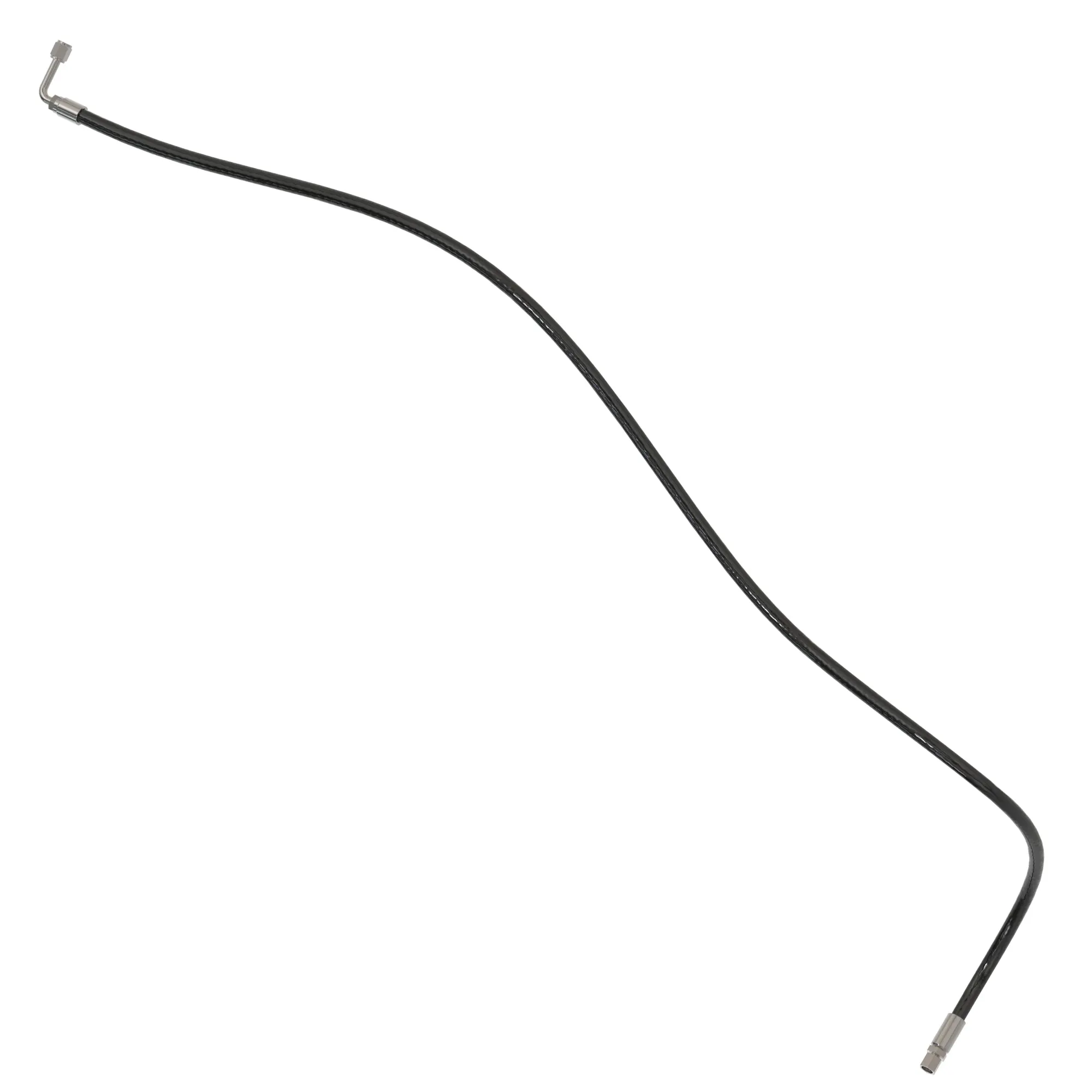 Hydraulic Hose, Hose-451STX6X80.8XF